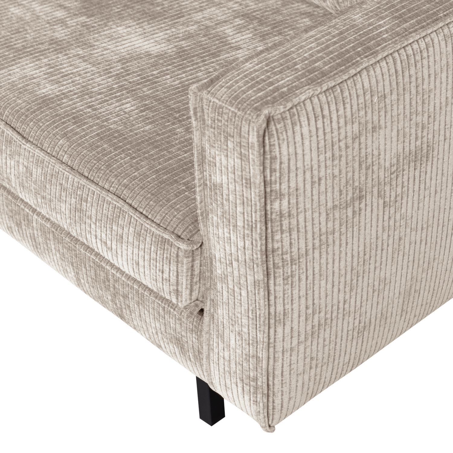 377960-E_04_VS_Rodeo_2-zits_bank_ribstof_ecru_C1.png?auto=webp&format=png&width=1500&height=1500