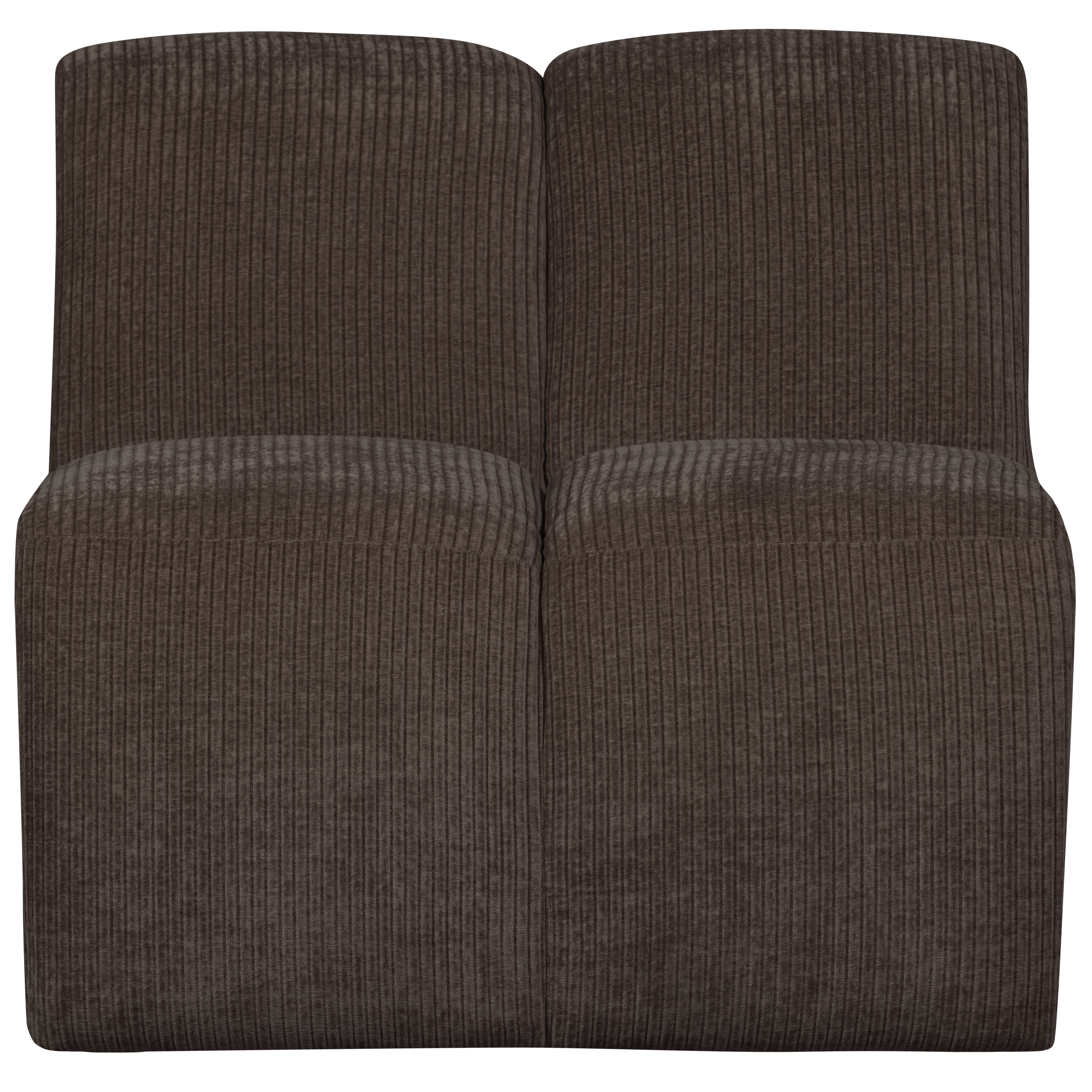 377451-B-01_VS_WE_Mojo_1_zits_geweven_ribstof_bruin.png?auto=webp&format=png&width=1500&height=1500