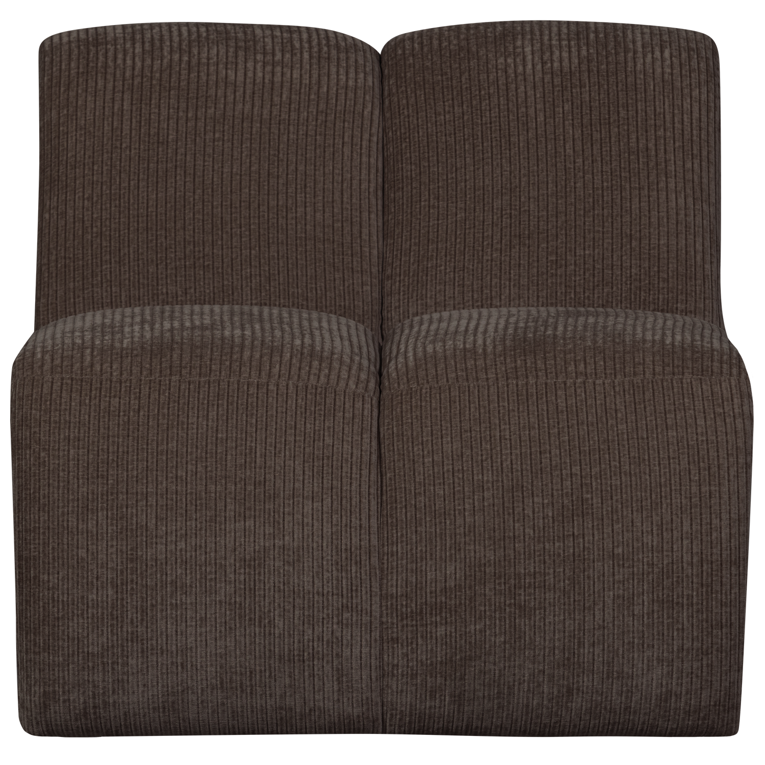 377451-B-01_VS_WE_Mojo_1_zits_geweven_ribstof_bruin.png?auto=webp&format=png&width=1500&height=1500