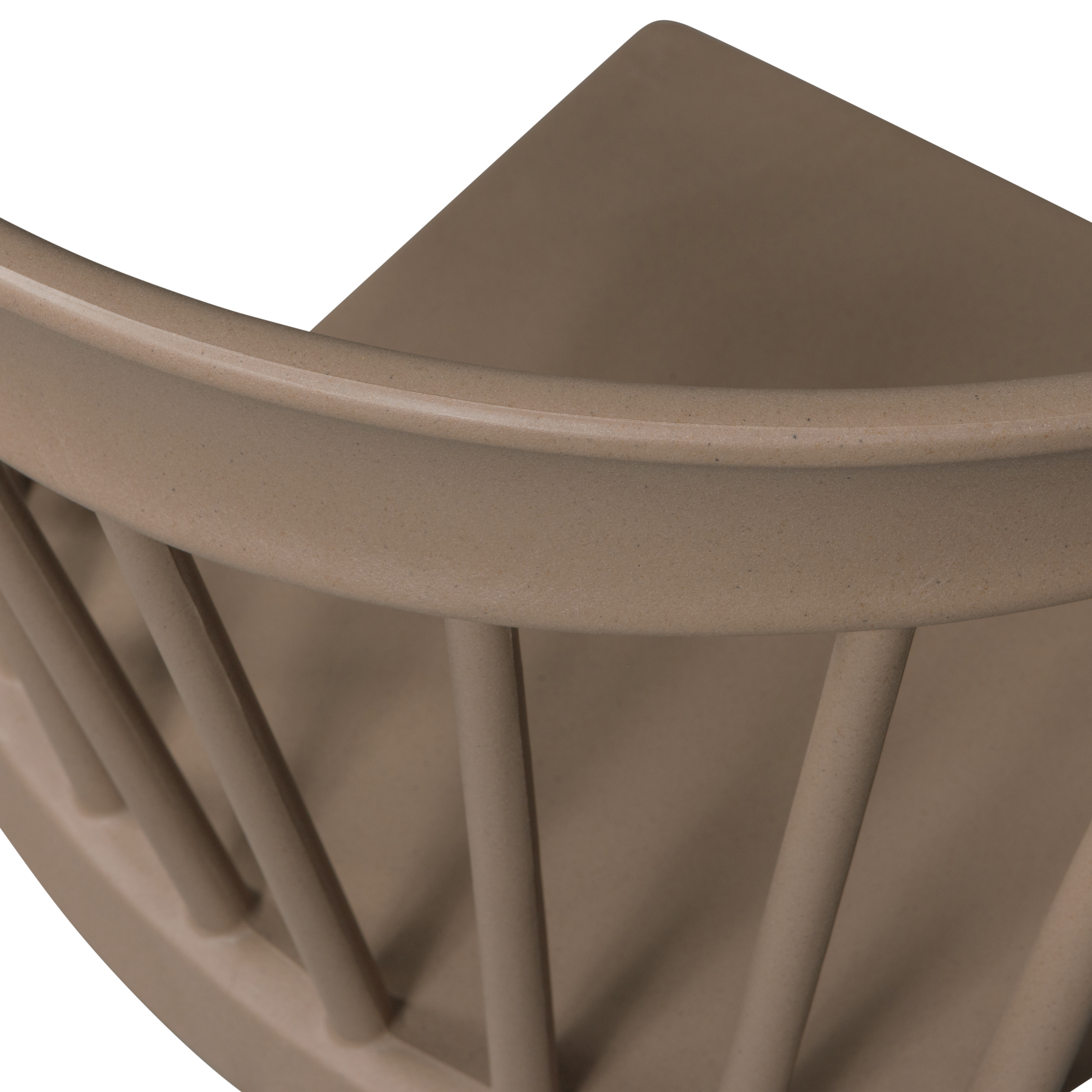 378634-BM-01_VS_FA_Bliss_tuinstoel_met_spijlen_coffee_bruin_melange_detail.png?auto=webp&format=png&width=1500&height=1500