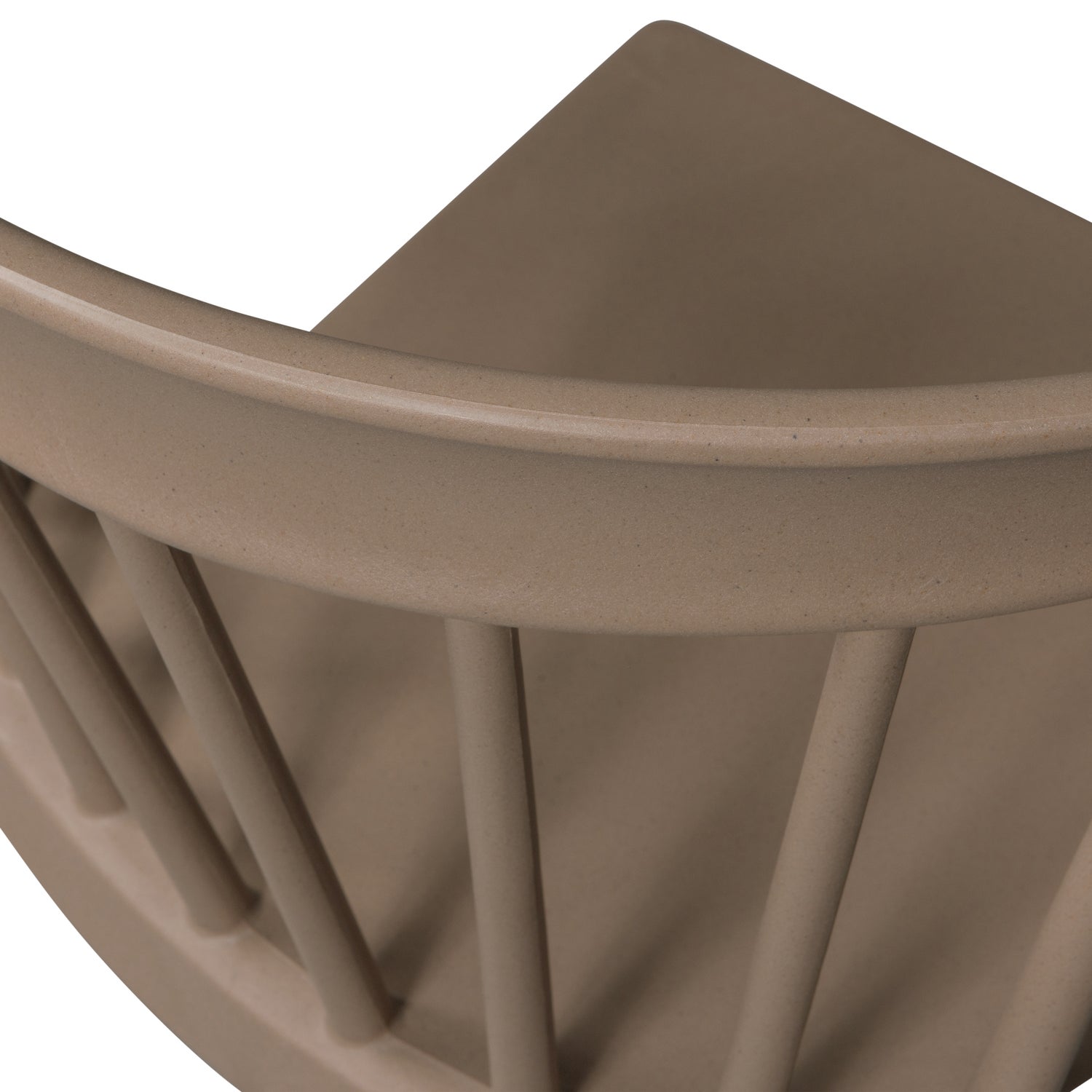 378634-BM-01_VS_FA_Bliss_tuinstoel_met_spijlen_coffee_bruin_melange_detail.png?auto=webp&format=png&width=1500&height=1500