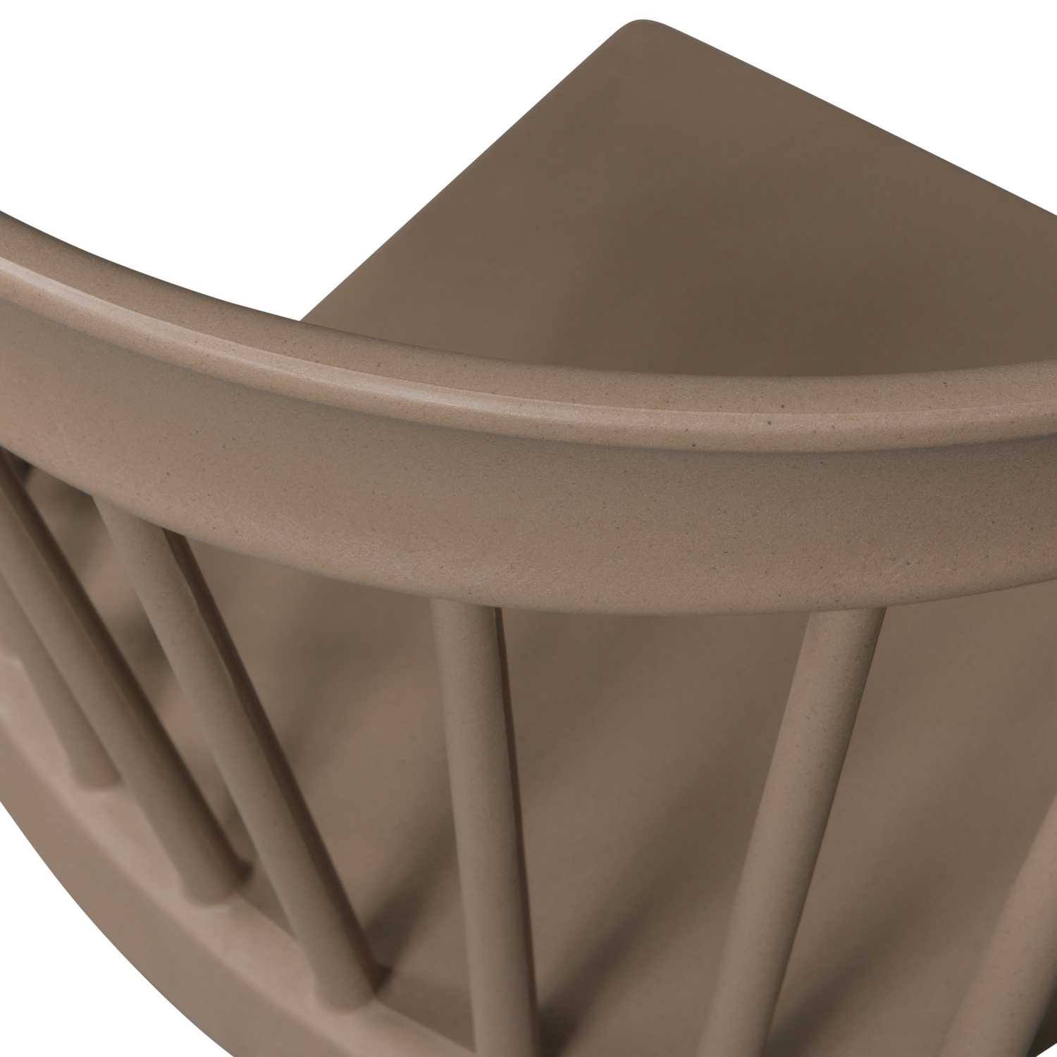 378634-BM-01_VS_FA_Bliss_tuinstoel_met_spijlen_coffee_bruin_melange_detail.png?auto=webp&format=png&width=1500&height=1500