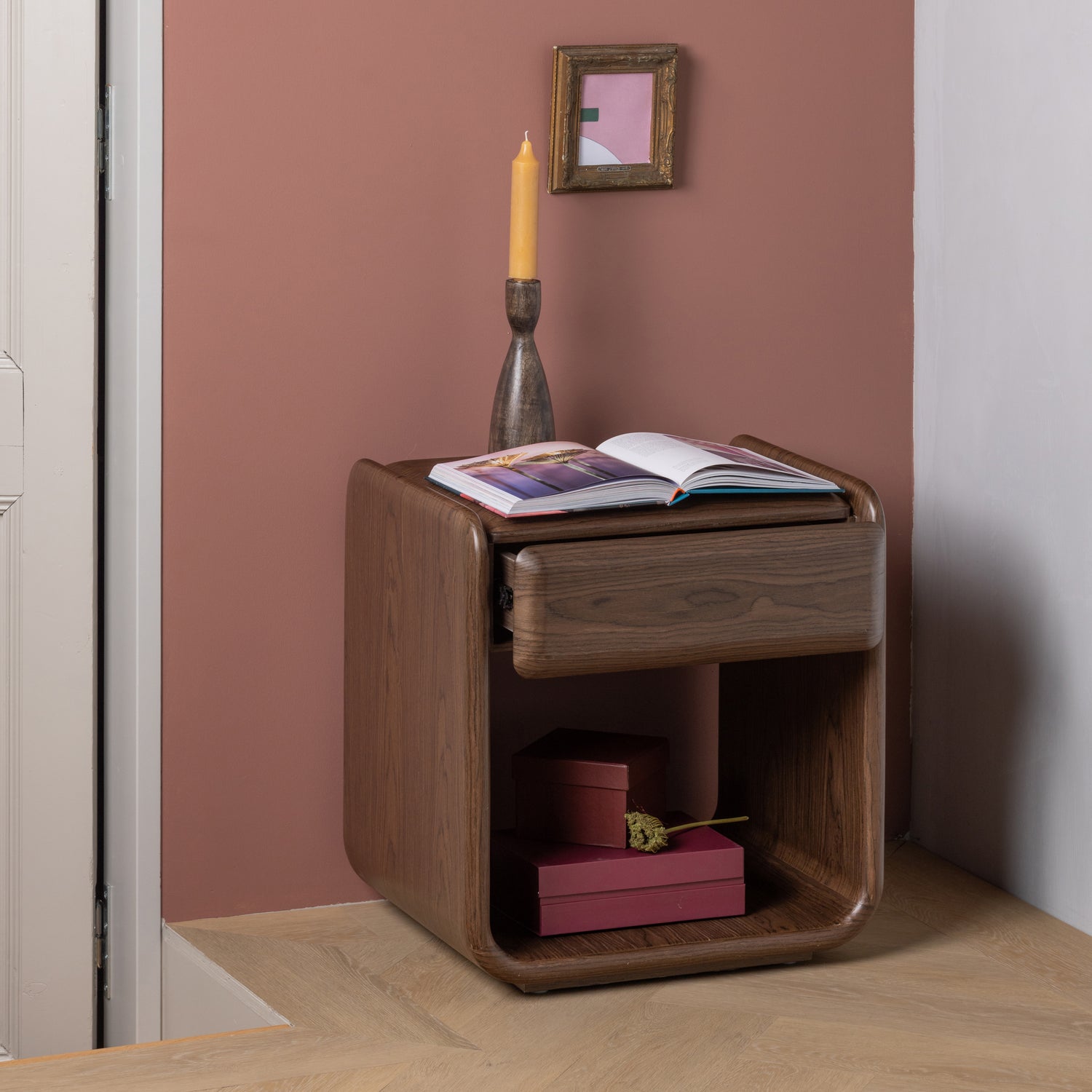 377763-B-02_SF_Elura_bruin_vierkant.jpg?auto=webp&format=png&width=1500&height=1500