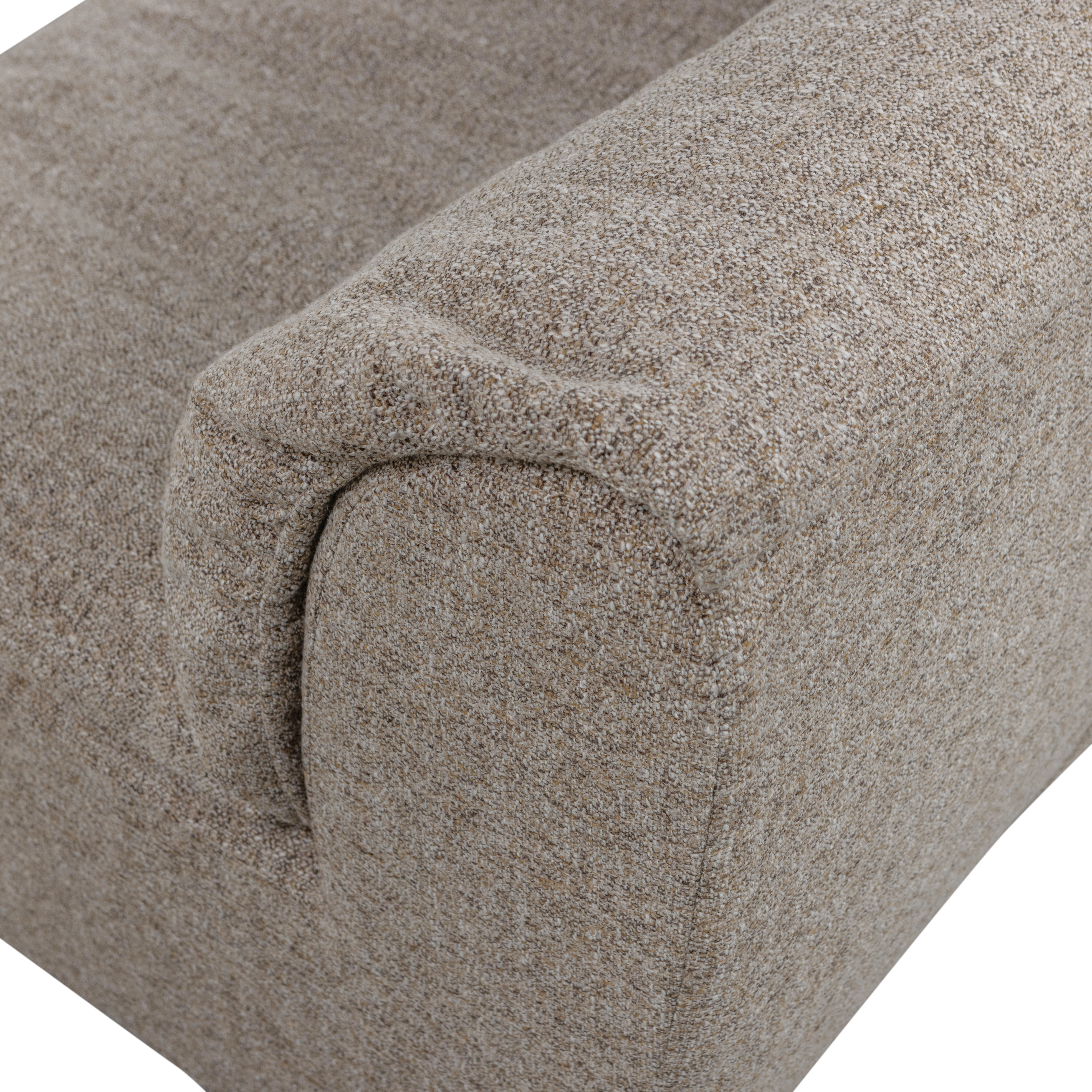 377520-BM-01_VS_WE_Baggy_1-zits_geweven_stof_bruin_melange_C1.png?auto=webp&format=png&width=1500&height=1500