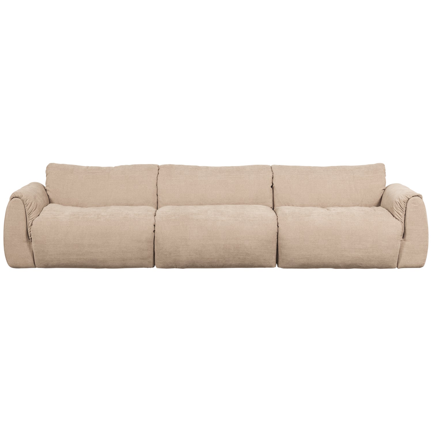 377531-SN-04_VS_WE_Baggy_3-zits_bank_geweven_zand_F1_PS.png?auto=webp&format=png&width=1500&height=1500