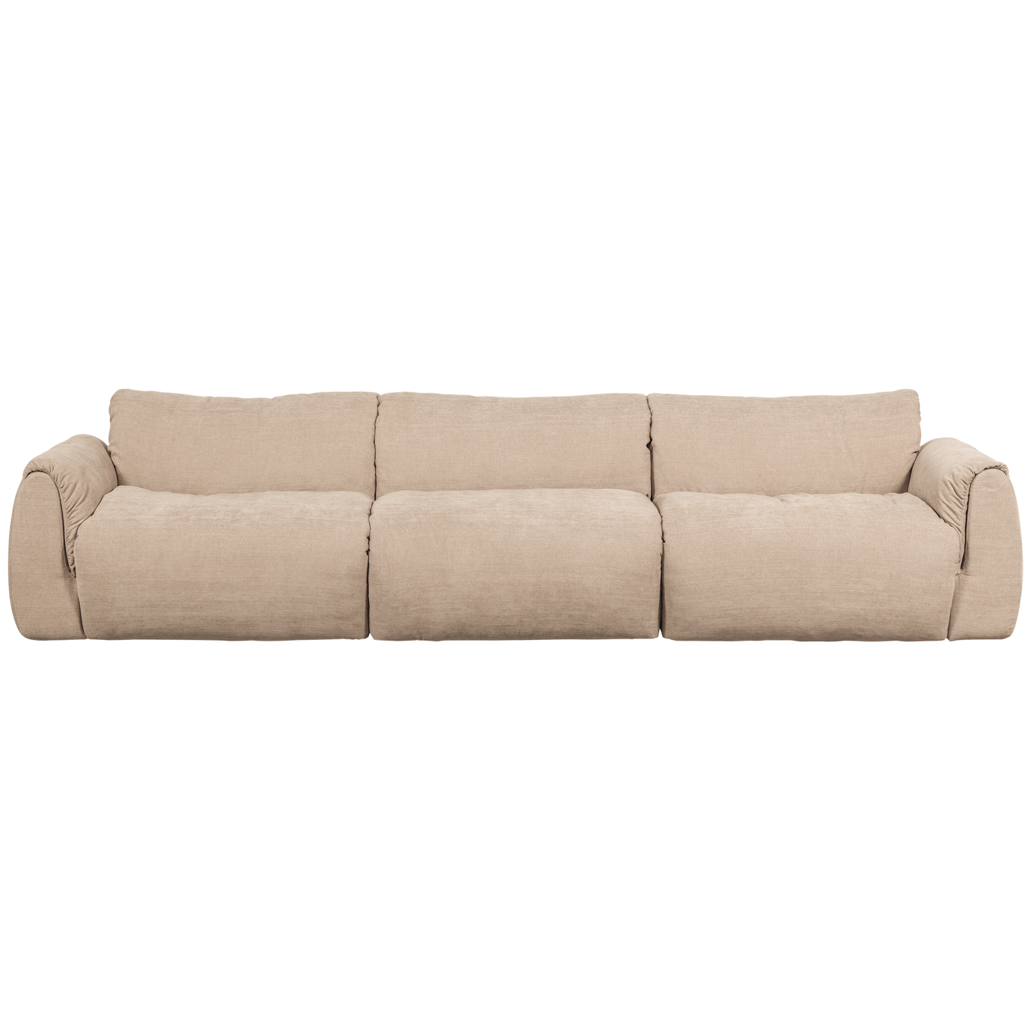 377531-SN-04_VS_WE_Baggy_3-zits_bank_geweven_zand_F1_PS.png?auto=webp&format=png&width=1500&height=1500