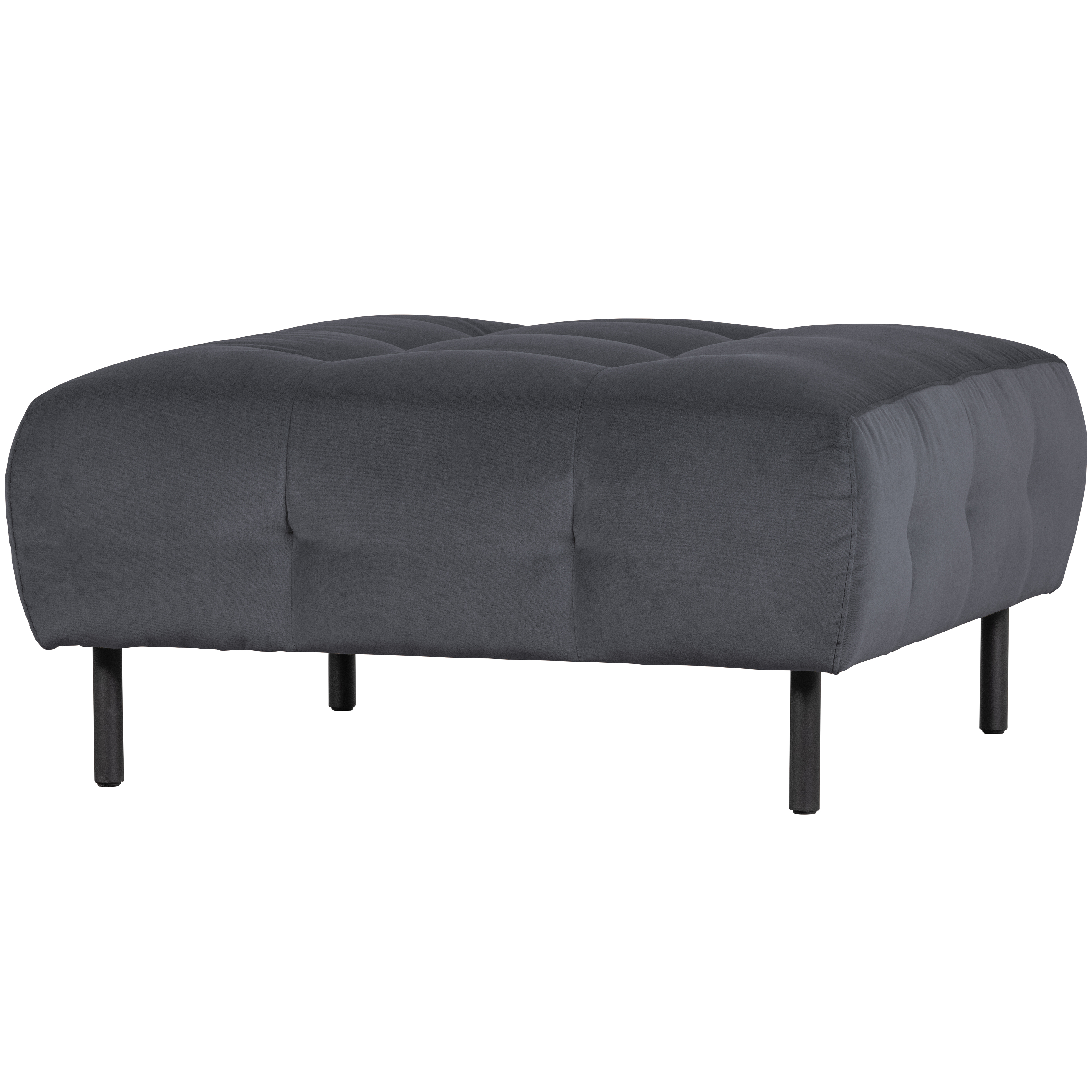 373453-G-02_VS_WE_Lloyd_hocker_gewassen_fluweel_cloud_PS_EA.jpg?auto=webp&format=png&width=1500&height=1500