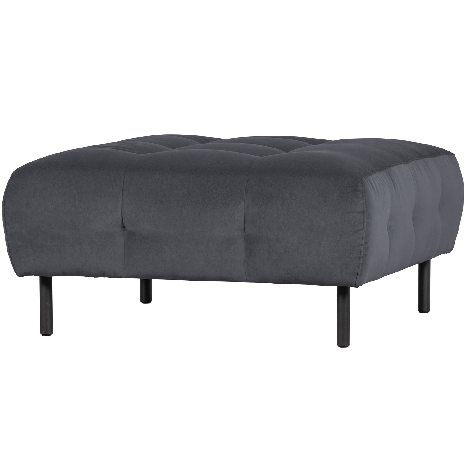 373453-G-02_VS_WE_Lloyd_hocker_gewassen_fluweel_cloud_PS_EA.jpg?auto=webp&format=png&width=1500&height=1500