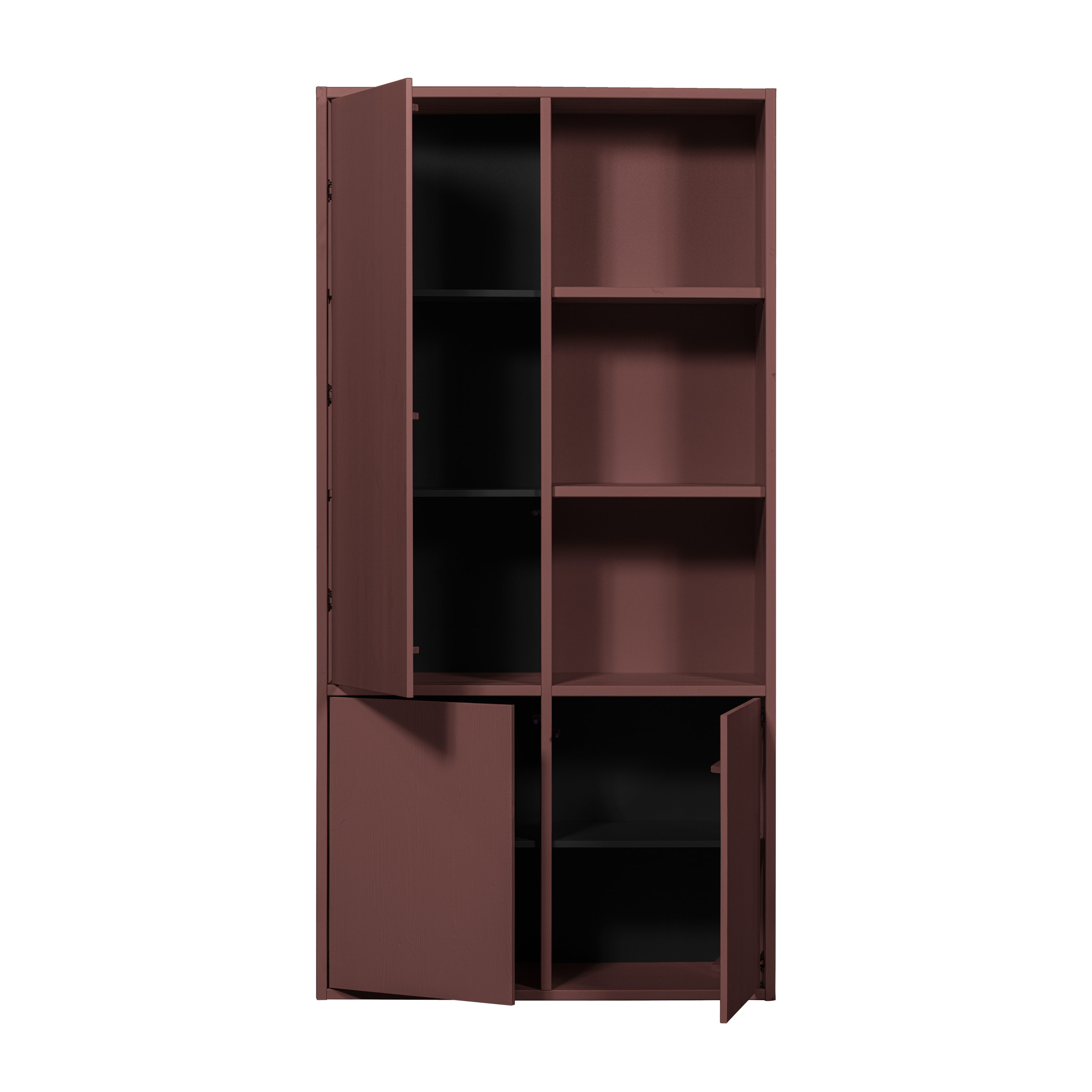 375091-BR_04_VS_ES_Merel_opbergkast_bordeauxrood_F3.png?auto=webp&format=png&width=1500&height=1500