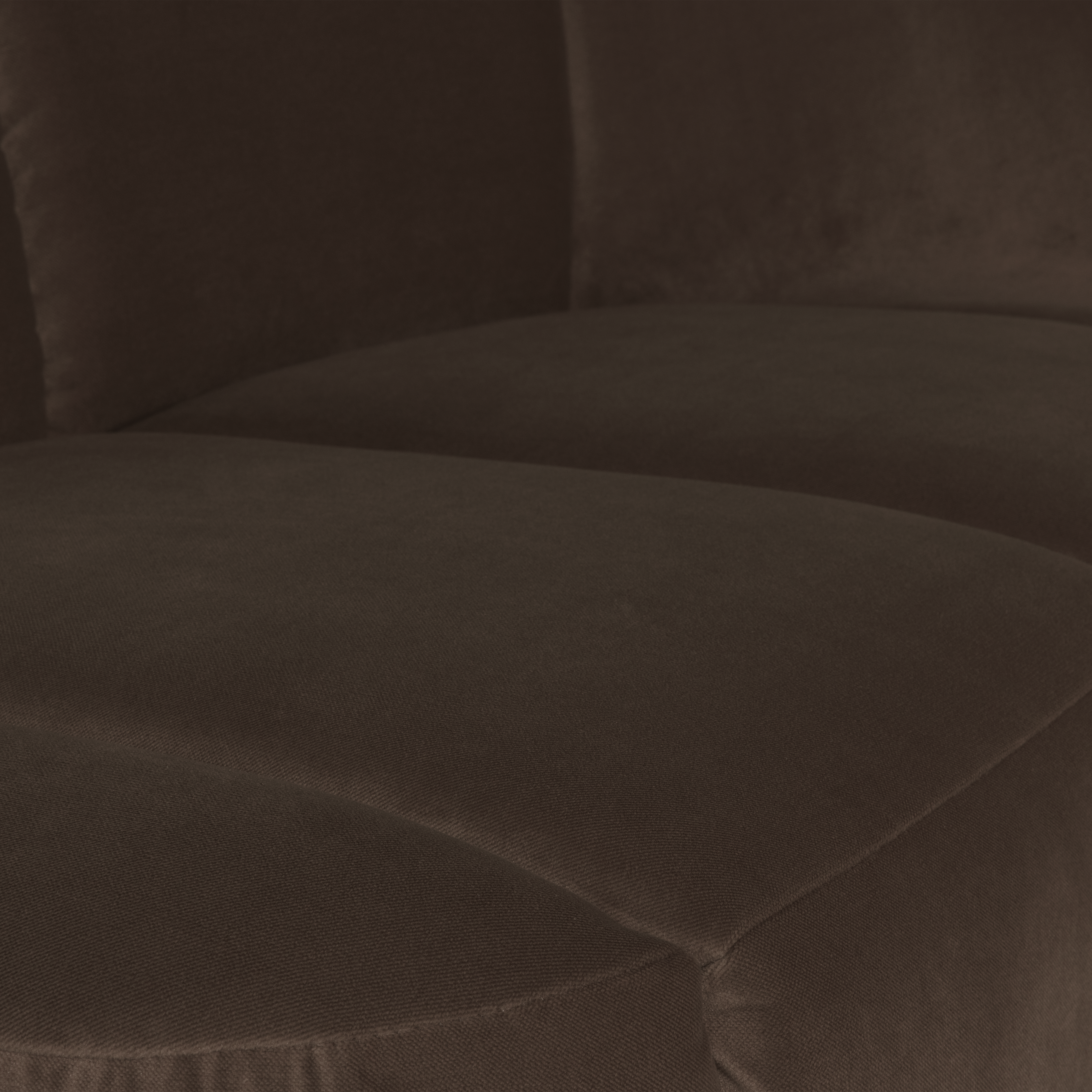 378518-VB_06_VS_WP_Mojo_2_zits_bankje_rechts_velvet_bruin_C2.png?auto=webp&format=png&width=1500&height=1500