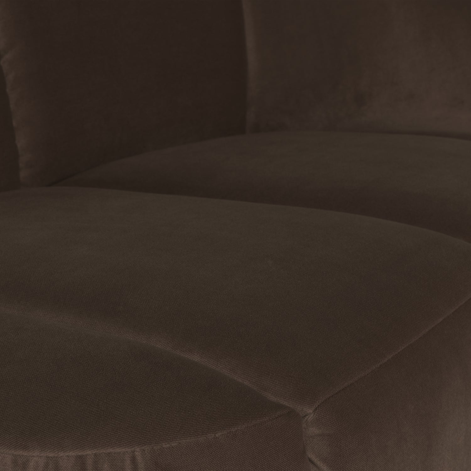 378518-VB_06_VS_WP_Mojo_2_zits_bankje_rechts_velvet_bruin_C2.png?auto=webp&format=png&width=1500&height=1500