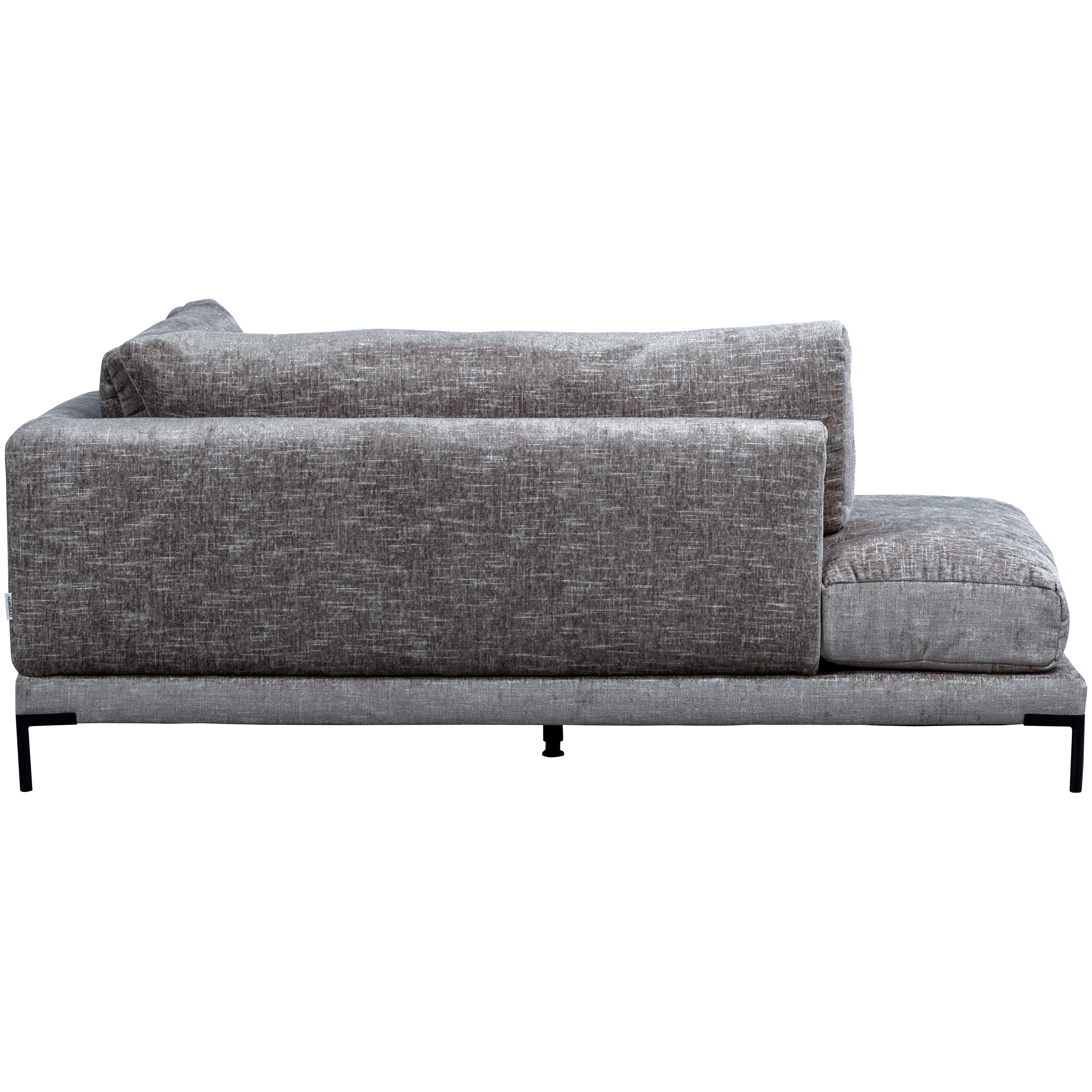 400485-DM-04_VS_VT_Couple_lounge_element_rechts_denim_melange_B1.png?auto=webp&format=png&width=1500&height=1500