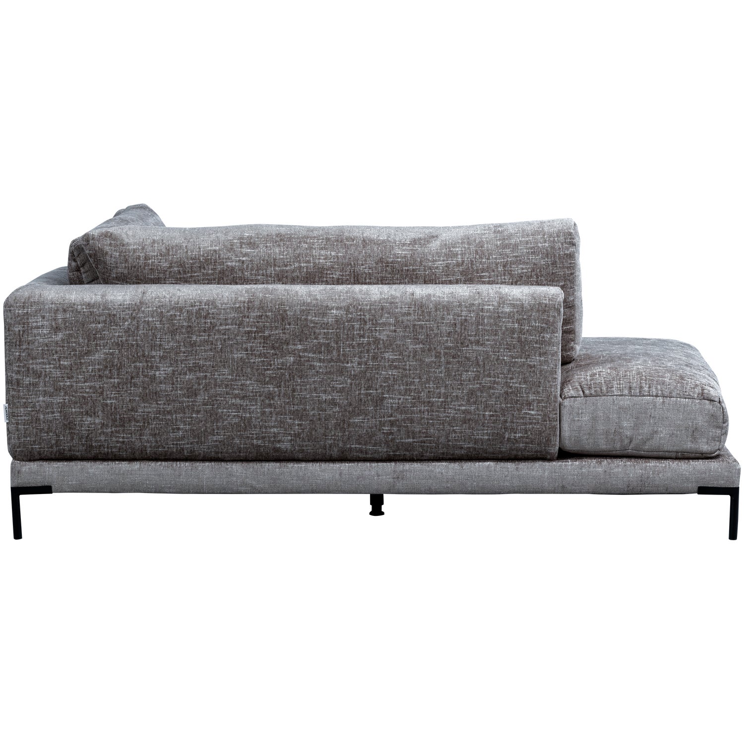 400485-DM-04_VS_VT_Couple_lounge_element_rechts_denim_melange_B1.png?auto=webp&format=png&width=1500&height=1500