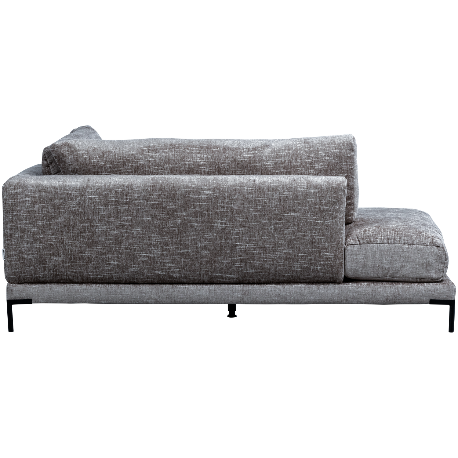 400485-DM-04_VS_VT_Couple_lounge_element_rechts_denim_melange_B1.png?auto=webp&format=png&width=1500&height=1500