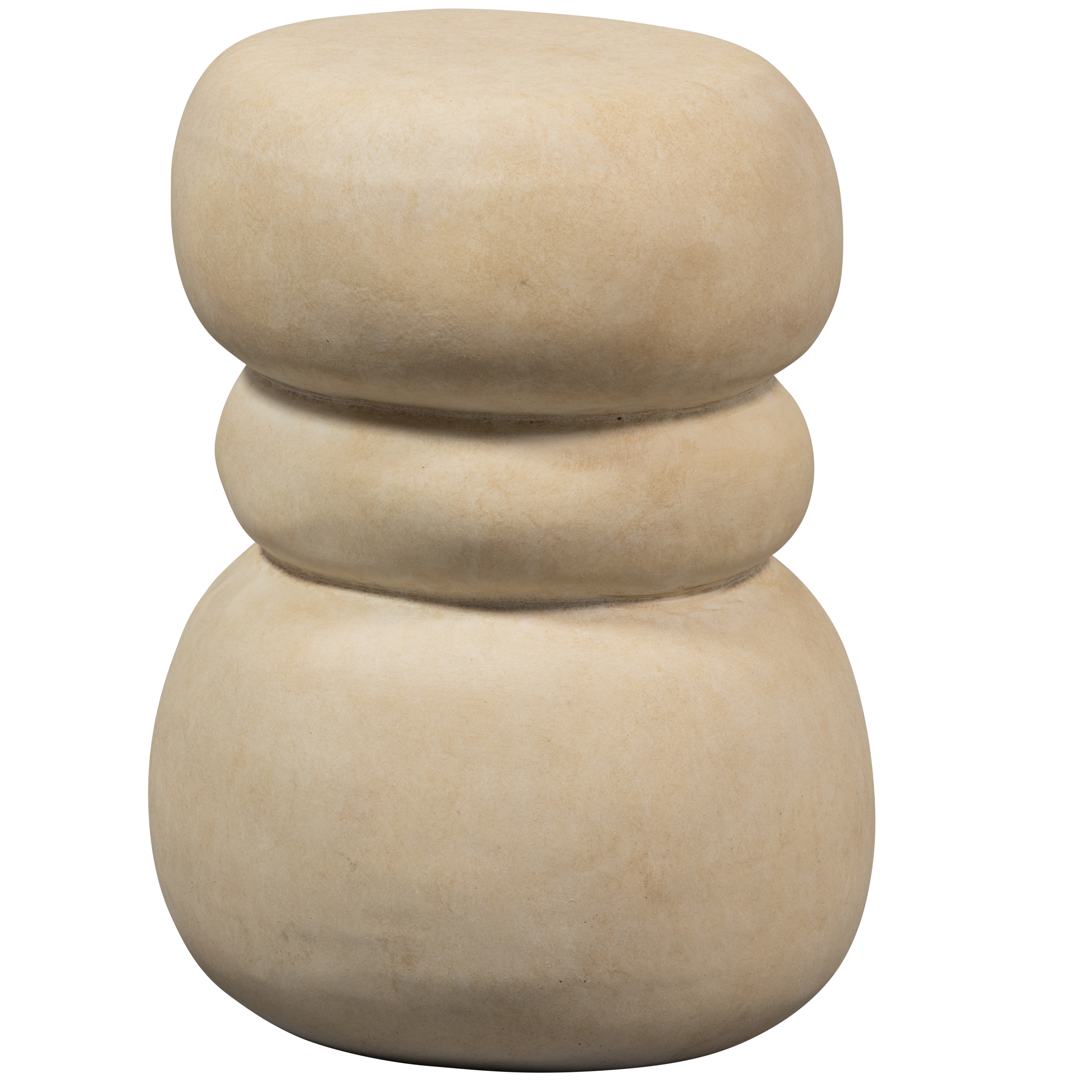 340502-N-01_VS_WE_Yvo_bijzettafel_betonlook_naturel_EA.png?auto=webp&format=png&width=1500&height=1500