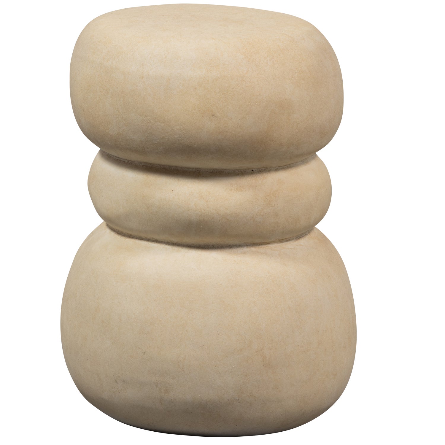 340502-N-01_VS_WE_Yvo_bijzettafel_betonlook_naturel_EA.png?auto=webp&format=png&width=1500&height=1500