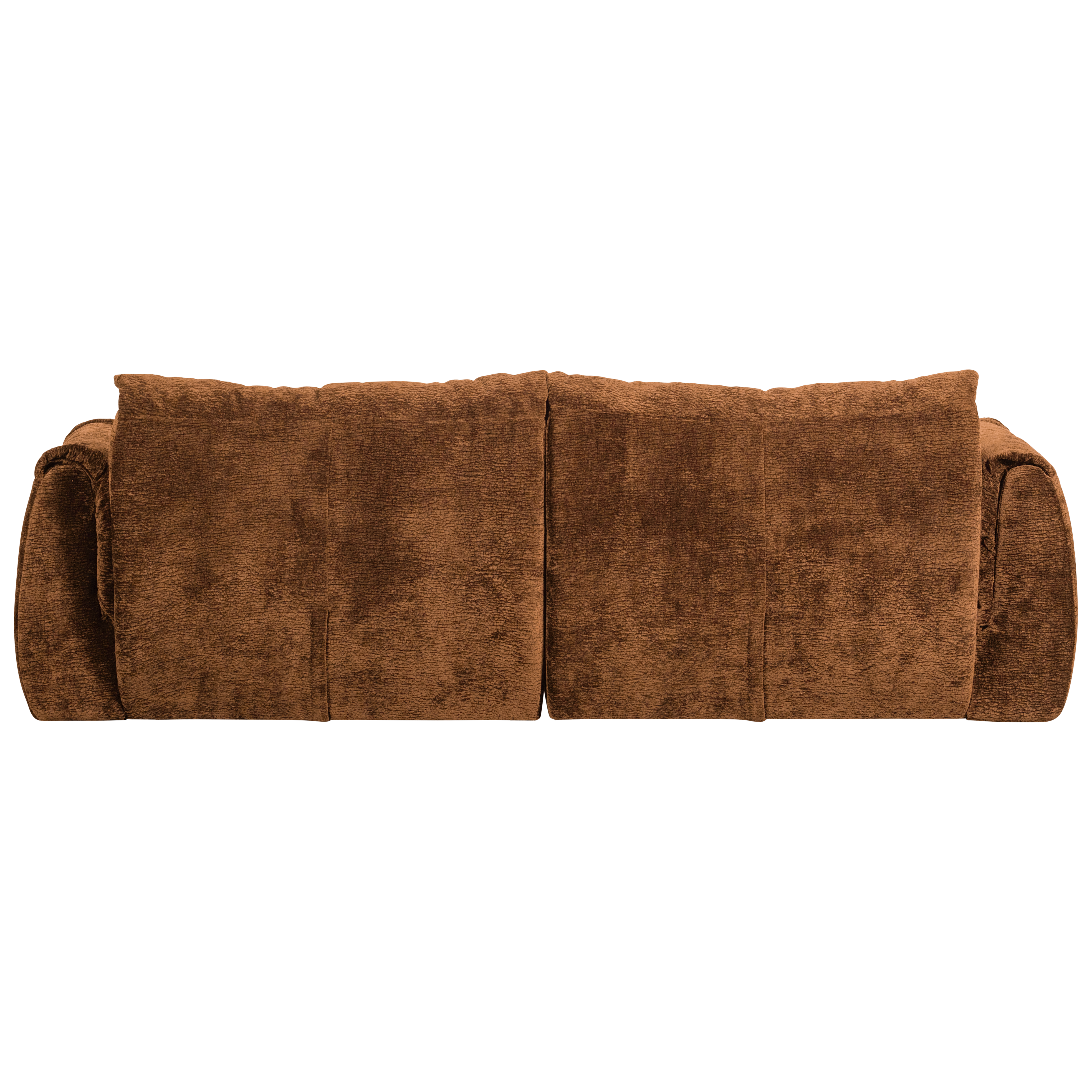 377530-MB-02_VS_WE_Baggy_2-zits_bank_3D_chenille_middenbruin_B1.png?auto=webp&format=png&width=1500&height=1500