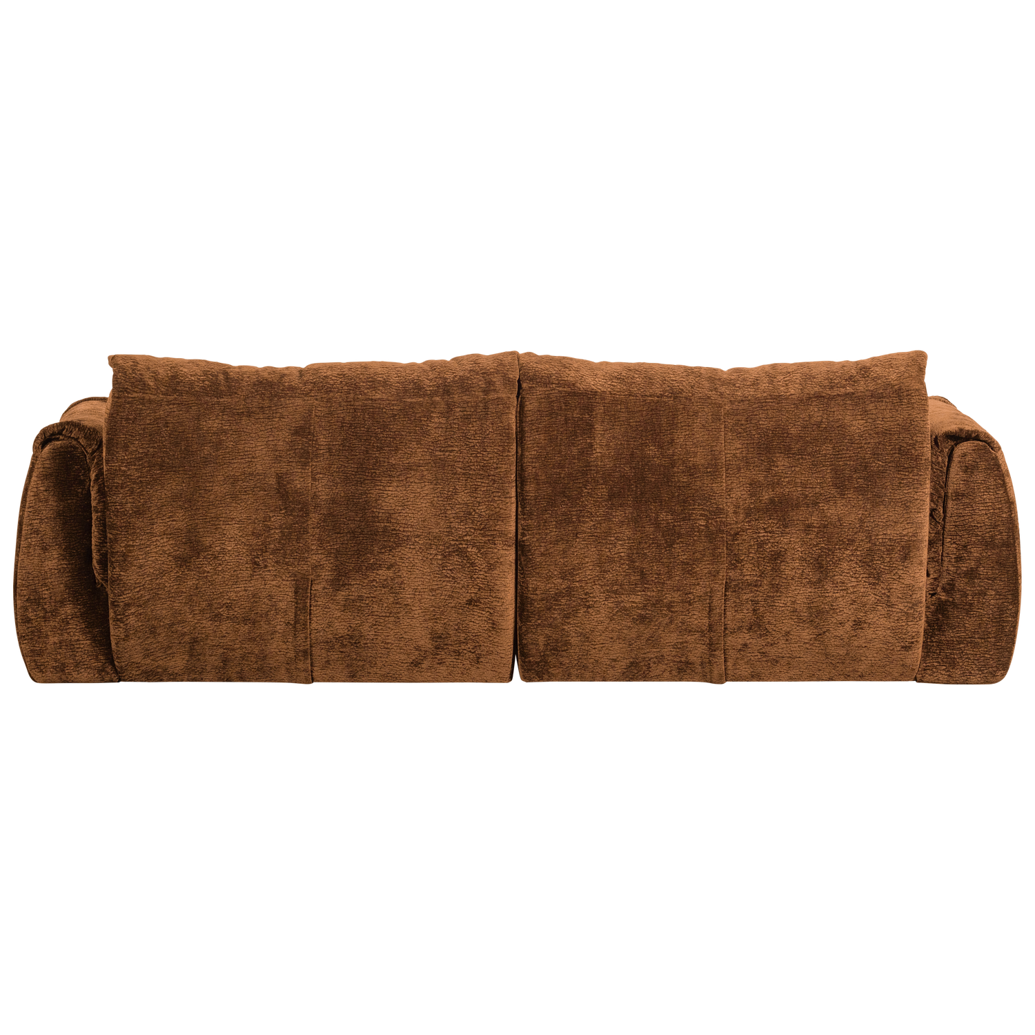 377530-MB-02_VS_WE_Baggy_2-zits_bank_3D_chenille_middenbruin_B1.png?auto=webp&format=png&width=1500&height=1500