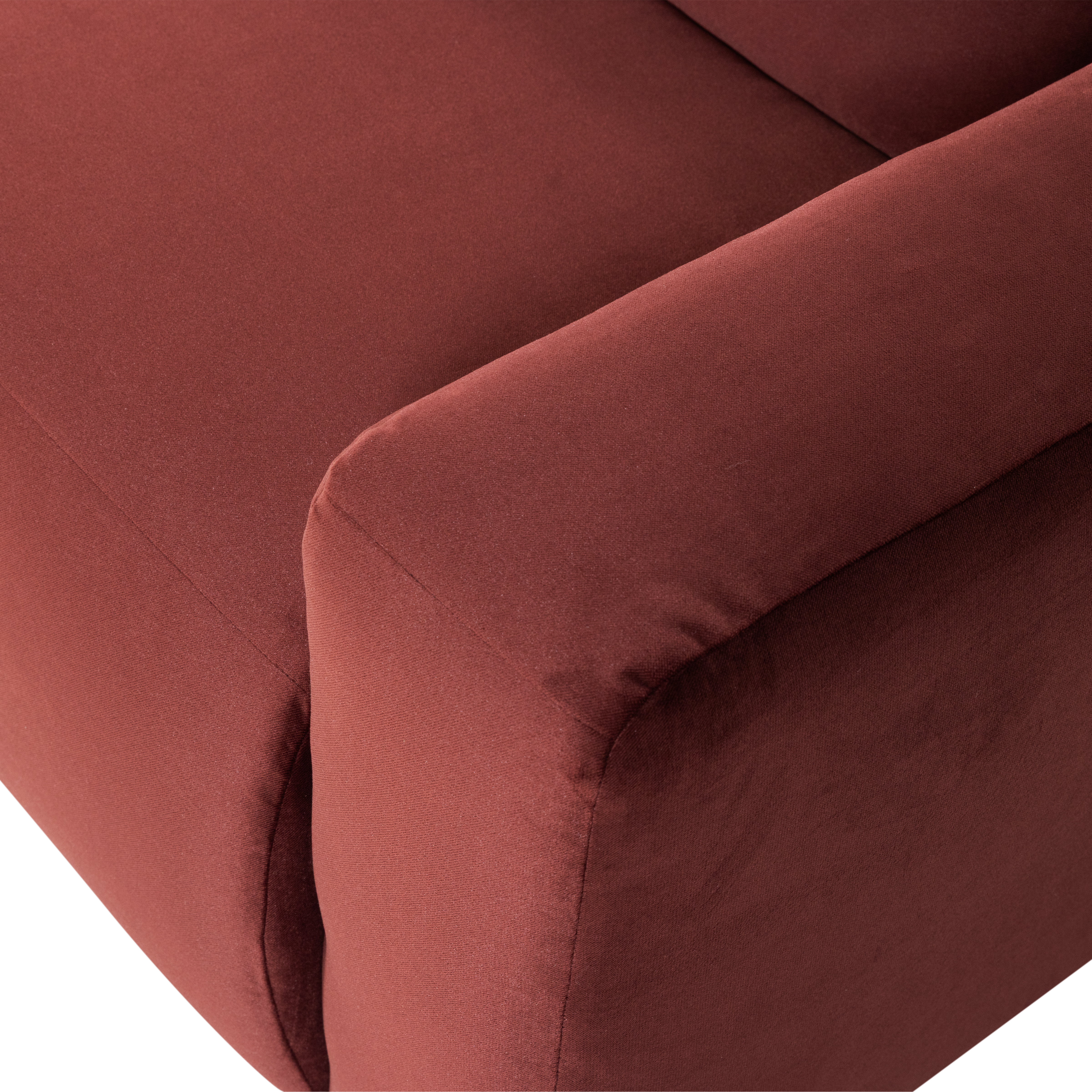 378023-VA_07_Mojo_Base_1_zits_element_arm_rechts_velvet_kastanjebruin_C1.png?auto=webp&format=png&width=1500&height=1500