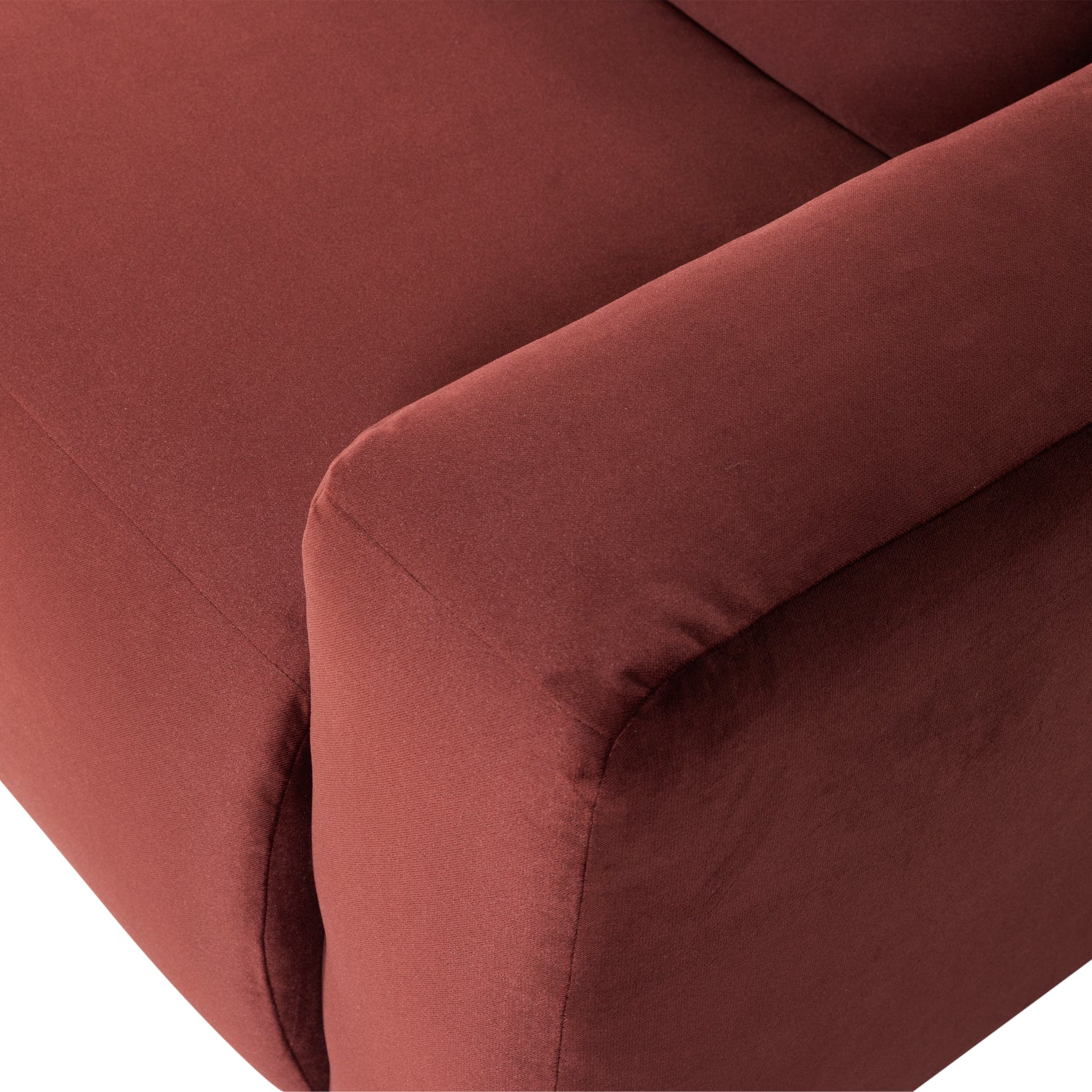 378023-VA_07_Mojo_Base_1_zits_element_arm_rechts_velvet_kastanjebruin_C1.png?auto=webp&format=png&width=1500&height=1500