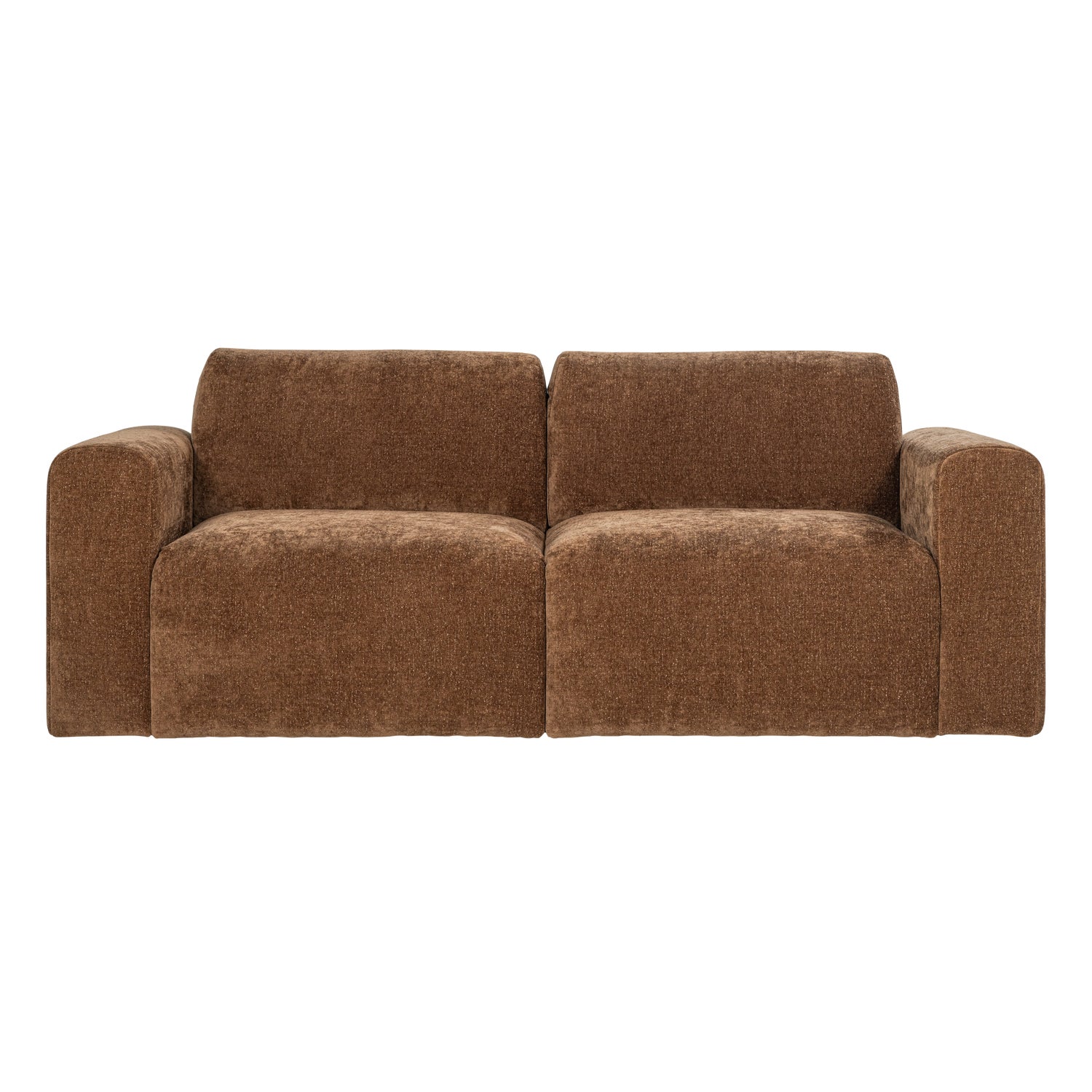 378135-B_01_VS_Umina_2_zits_bank_slub_chenille_lichtbruin_F1.png?auto=webp&format=png&width=1500&height=1500