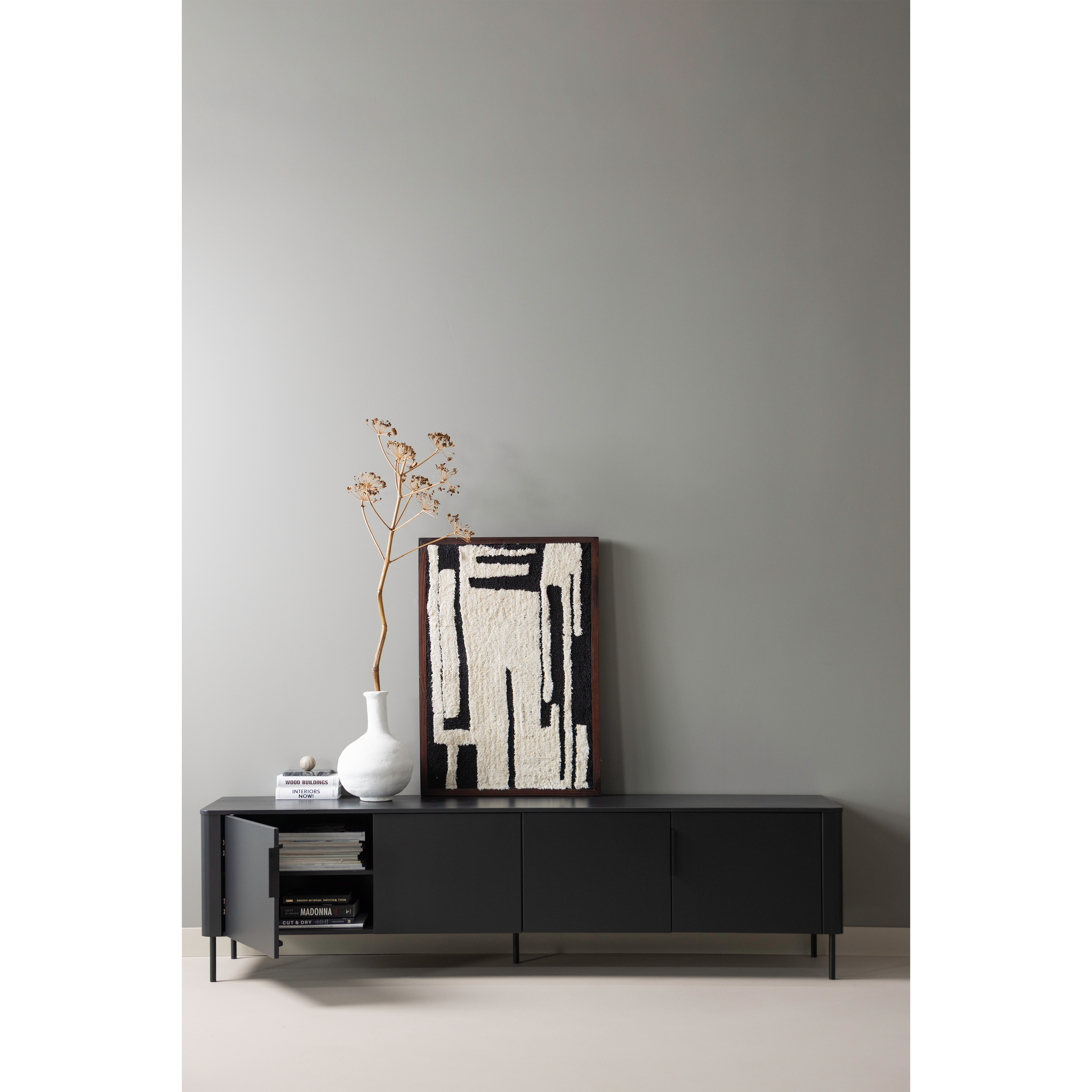 377594-MZ-377577-Z-02_SF_WP_Gunnar_tv_muebel_Anka_wanddeco.png?auto=webp&format=png&width=1500&height=1500