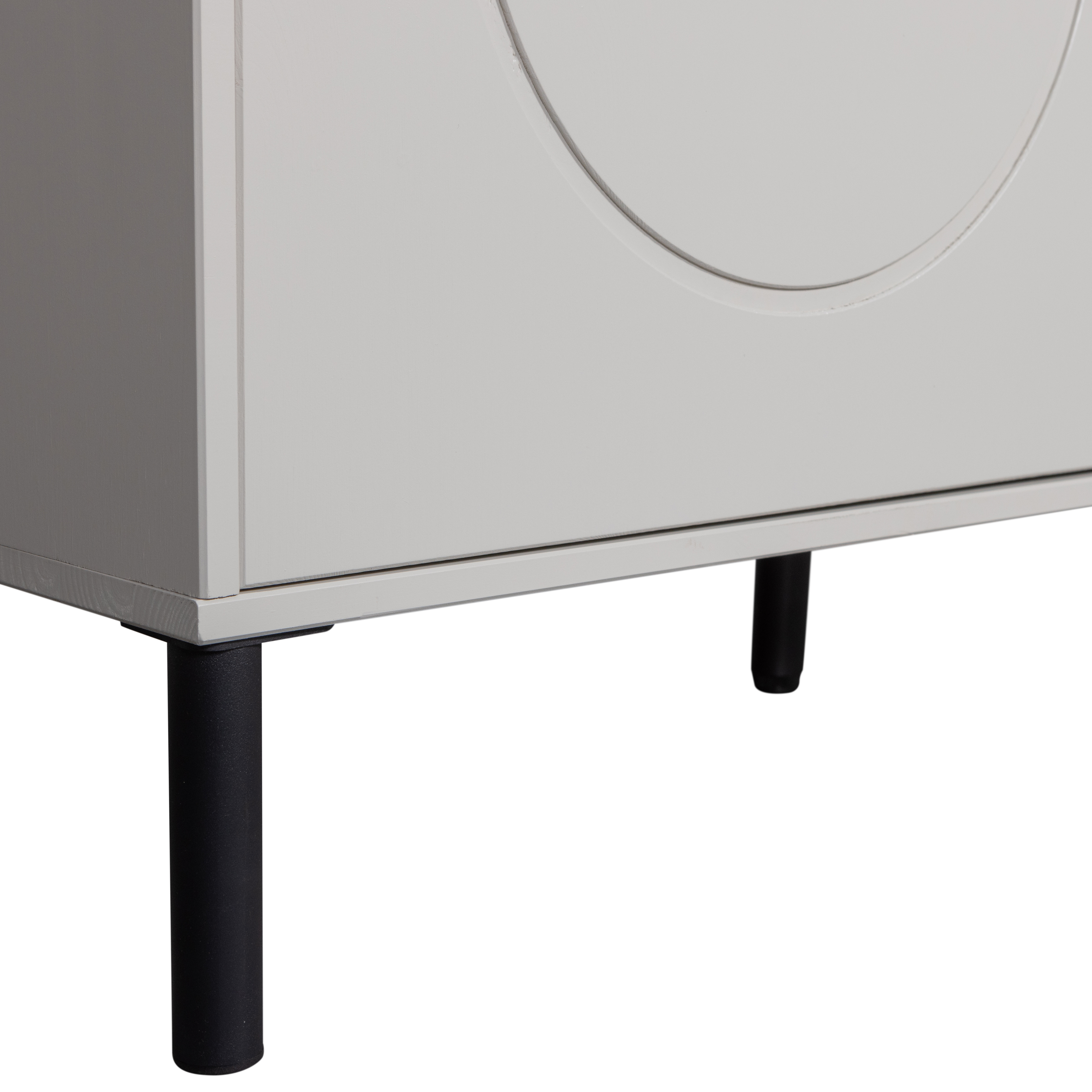 375938-W-02_VS_KW_Xina_garderobekast_grenen_wolkengrijs_detail.png?auto=webp&format=png&width=1500&height=1500