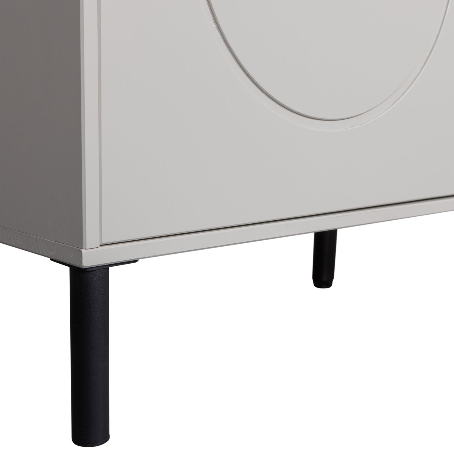 375938-W-02_VS_KW_Xina_garderobekast_grenen_wolkengrijs_detail.png?auto=webp&format=png&width=1500&height=1500