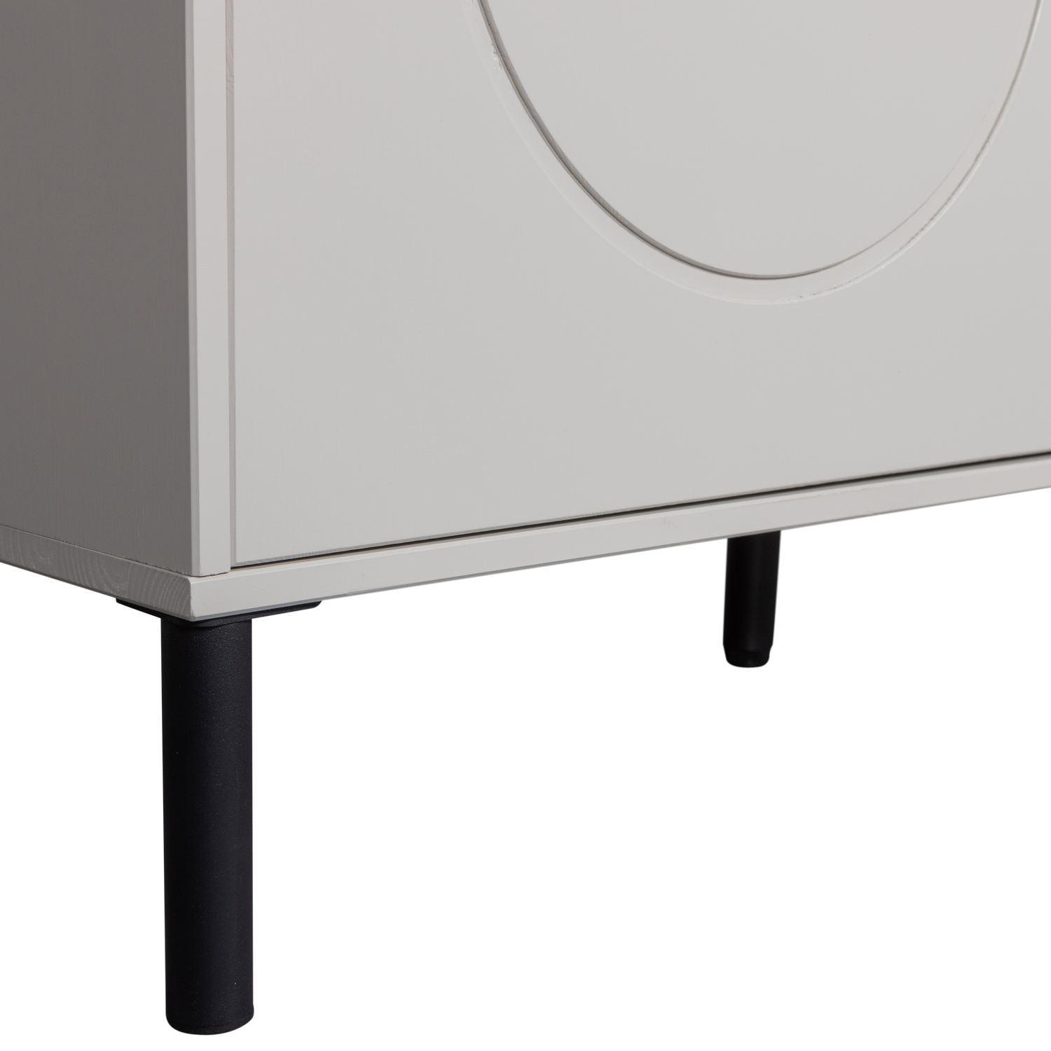 375938-W-02_VS_KW_Xina_garderobekast_grenen_wolkengrijs_detail.png?auto=webp&format=png&width=1500&height=1500