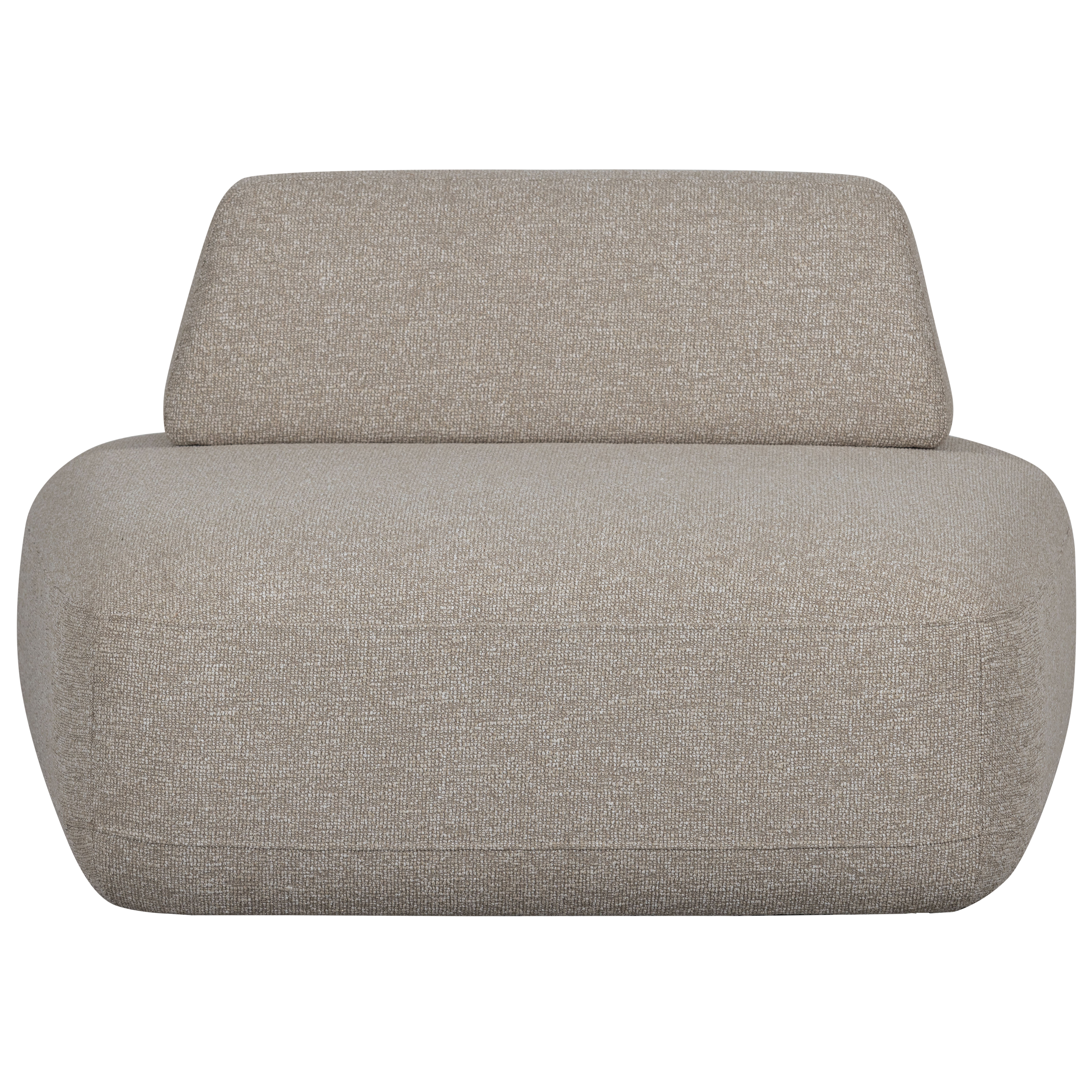 374088-N-08_VS_WE_Sterck_fautuil_met_verplaatsbare_rugleuning_naturel_F2.png?auto=webp&format=png&width=1500&height=1500