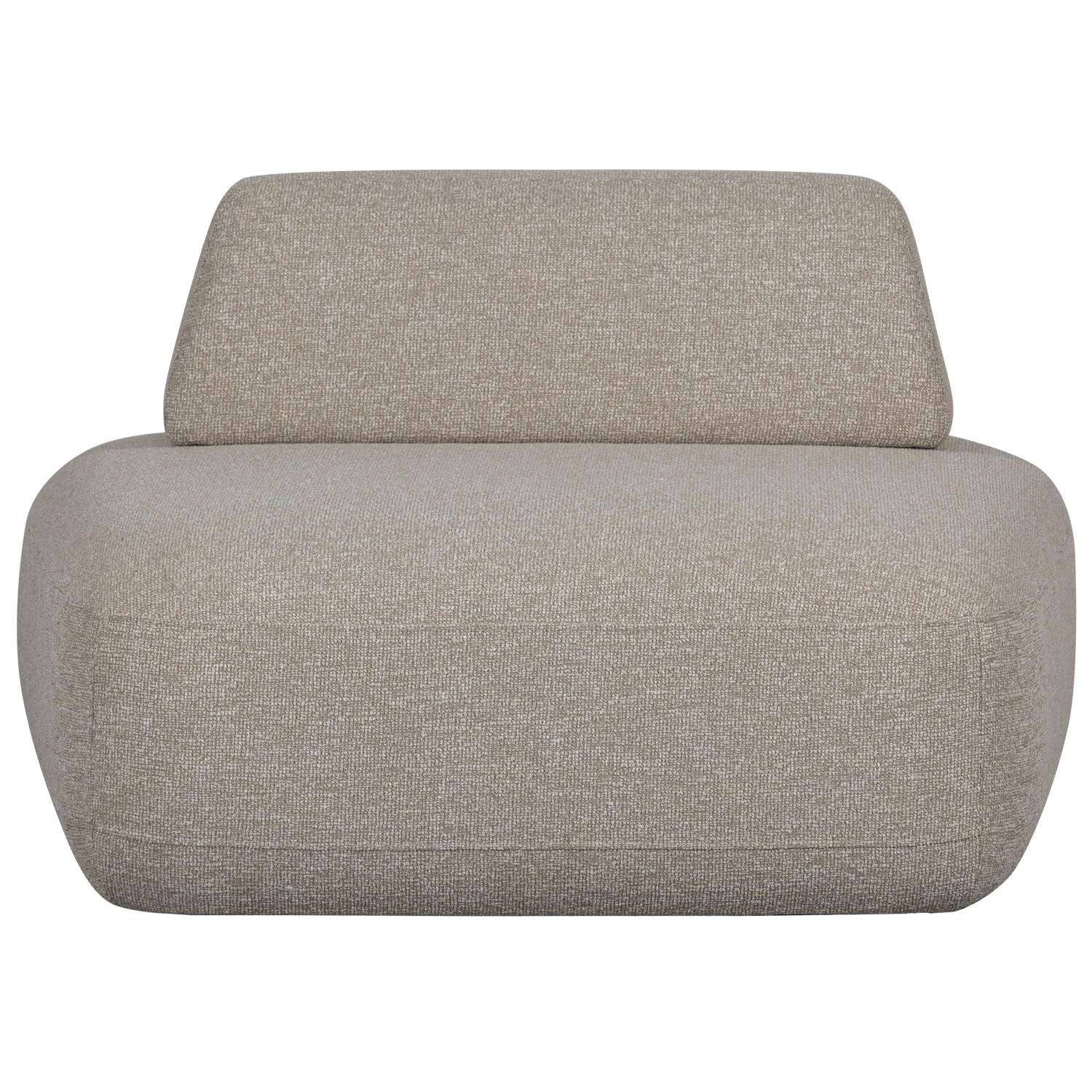 374088-N-08_VS_WE_Sterck_fautuil_met_verplaatsbare_rugleuning_naturel_F2.png?auto=webp&format=png&width=1500&height=1500