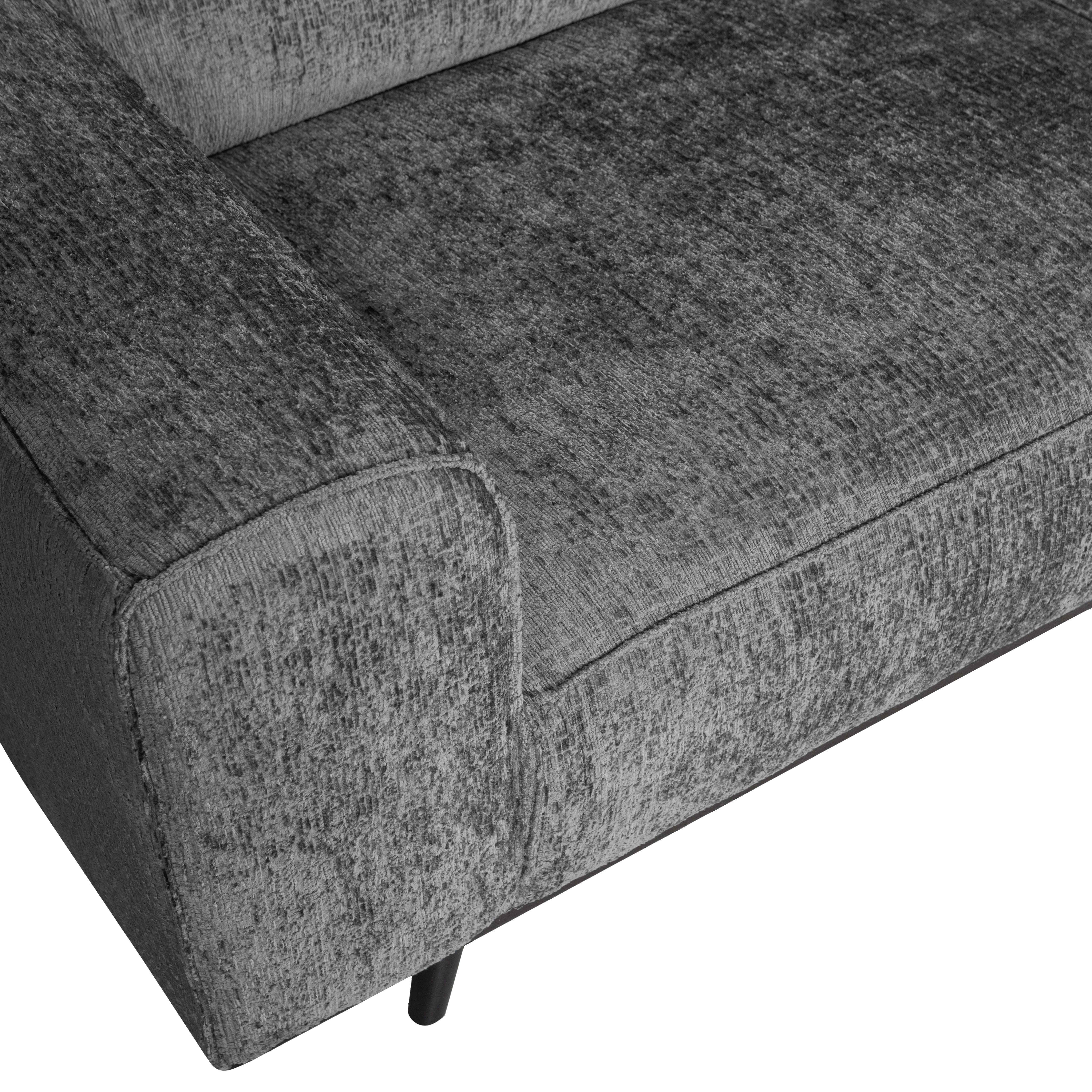 378655-MO-01_VS_BP_Statement_hoekbank_rechts_structure_velvet_mountain_detail.png?auto=webp&format=png&width=1500&height=1500