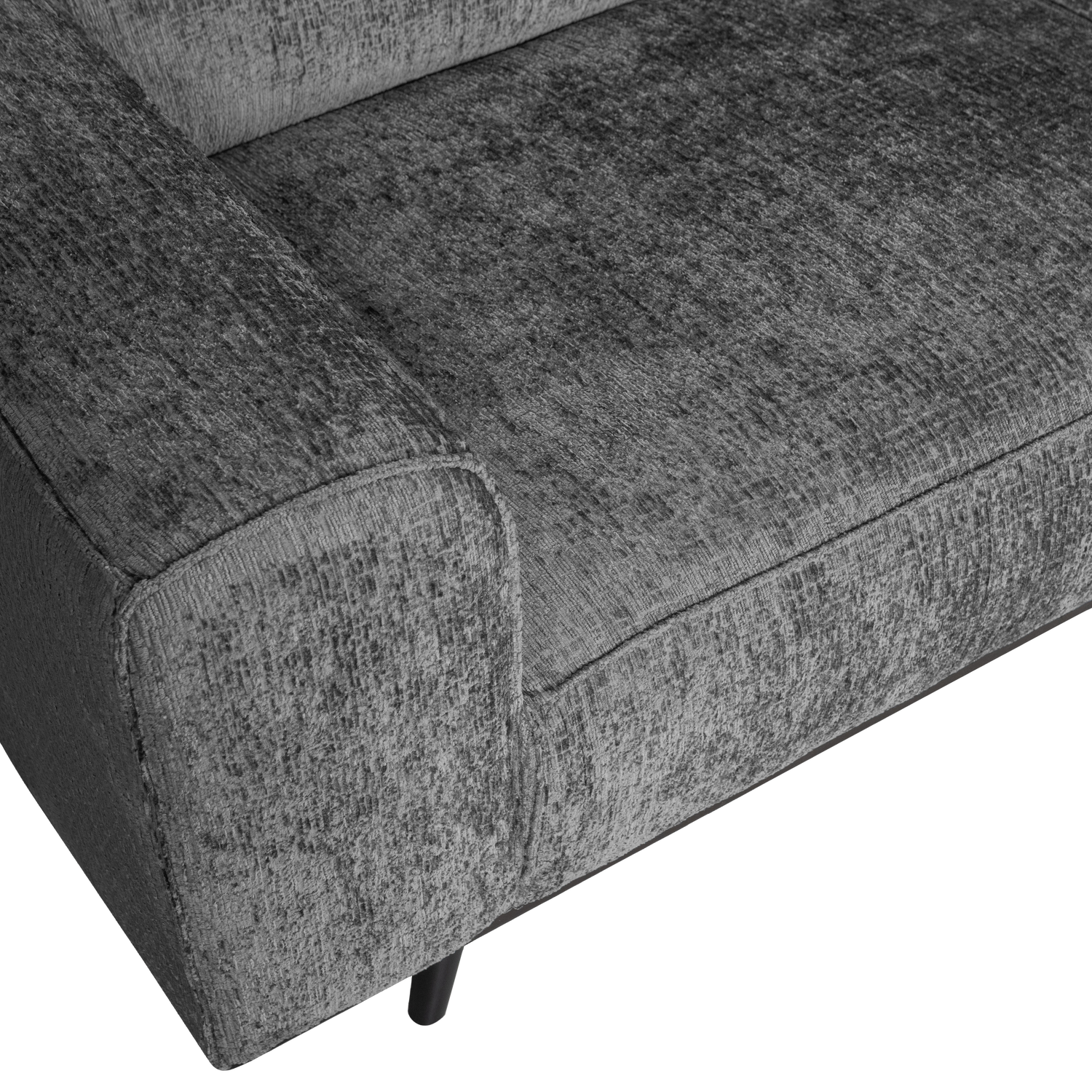 378655-MO-01_VS_BP_Statement_hoekbank_rechts_structure_velvet_mountain_detail.png?auto=webp&format=png&width=1500&height=1500