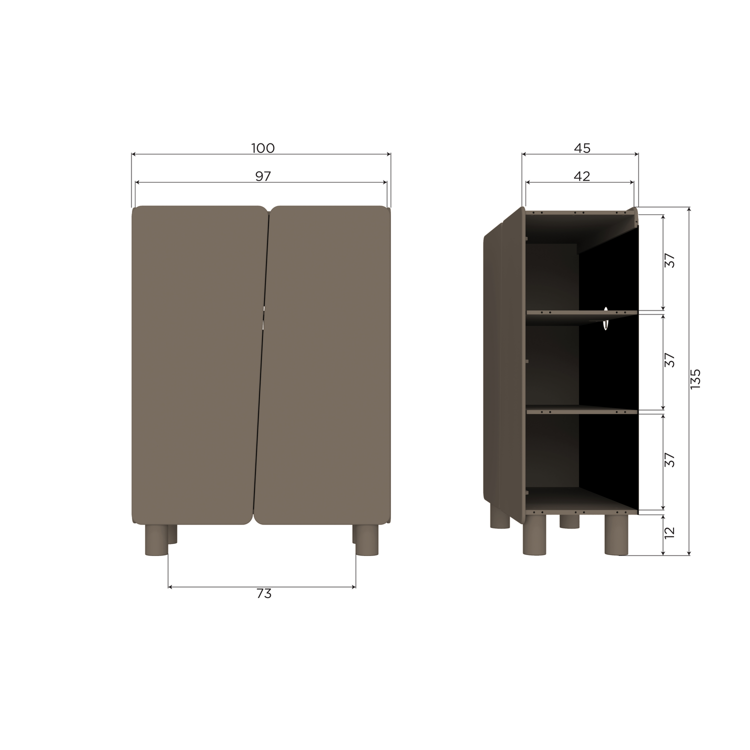 377897-TB-50_BT_Root_2-deurs_kast.jpg?auto=webp&format=png&width=1500&height=1500