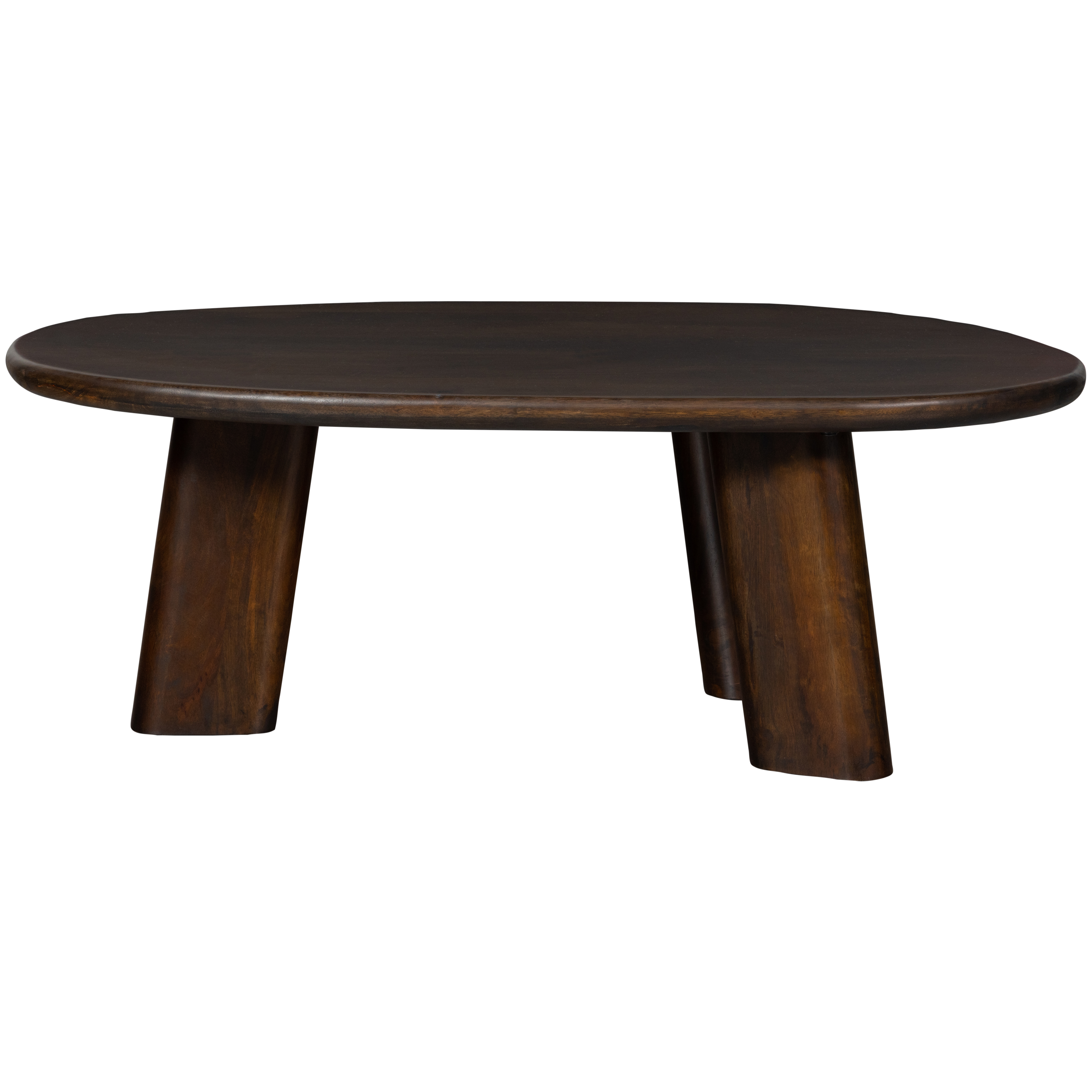 801302-W-05_VS_BP_Roundly_salontafel_mango_hout_walnoot.png?auto=webp&format=png&width=1500&height=1500