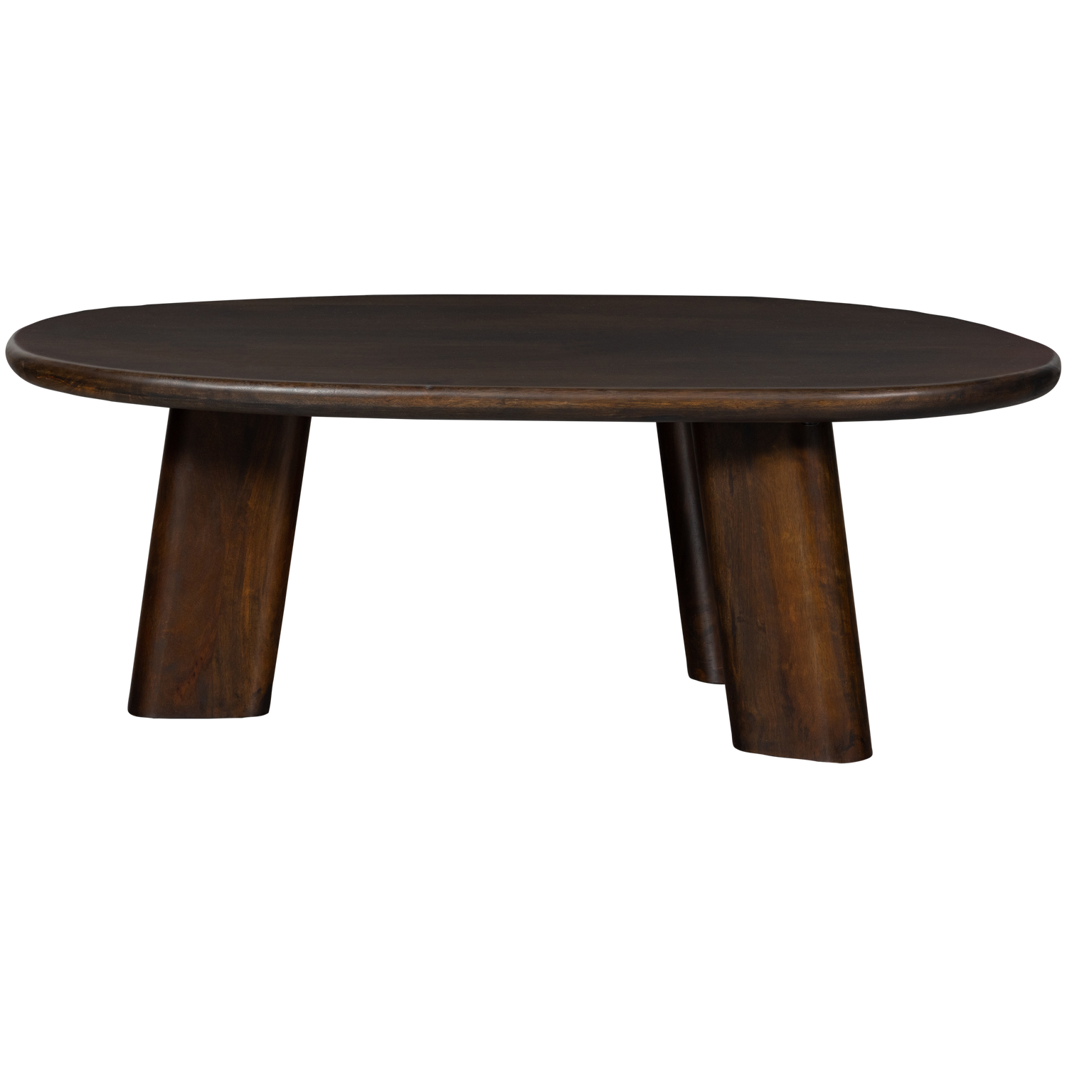 801302-W-05_VS_BP_Roundly_salontafel_mango_hout_walnoot.png?auto=webp&format=png&width=1500&height=1500