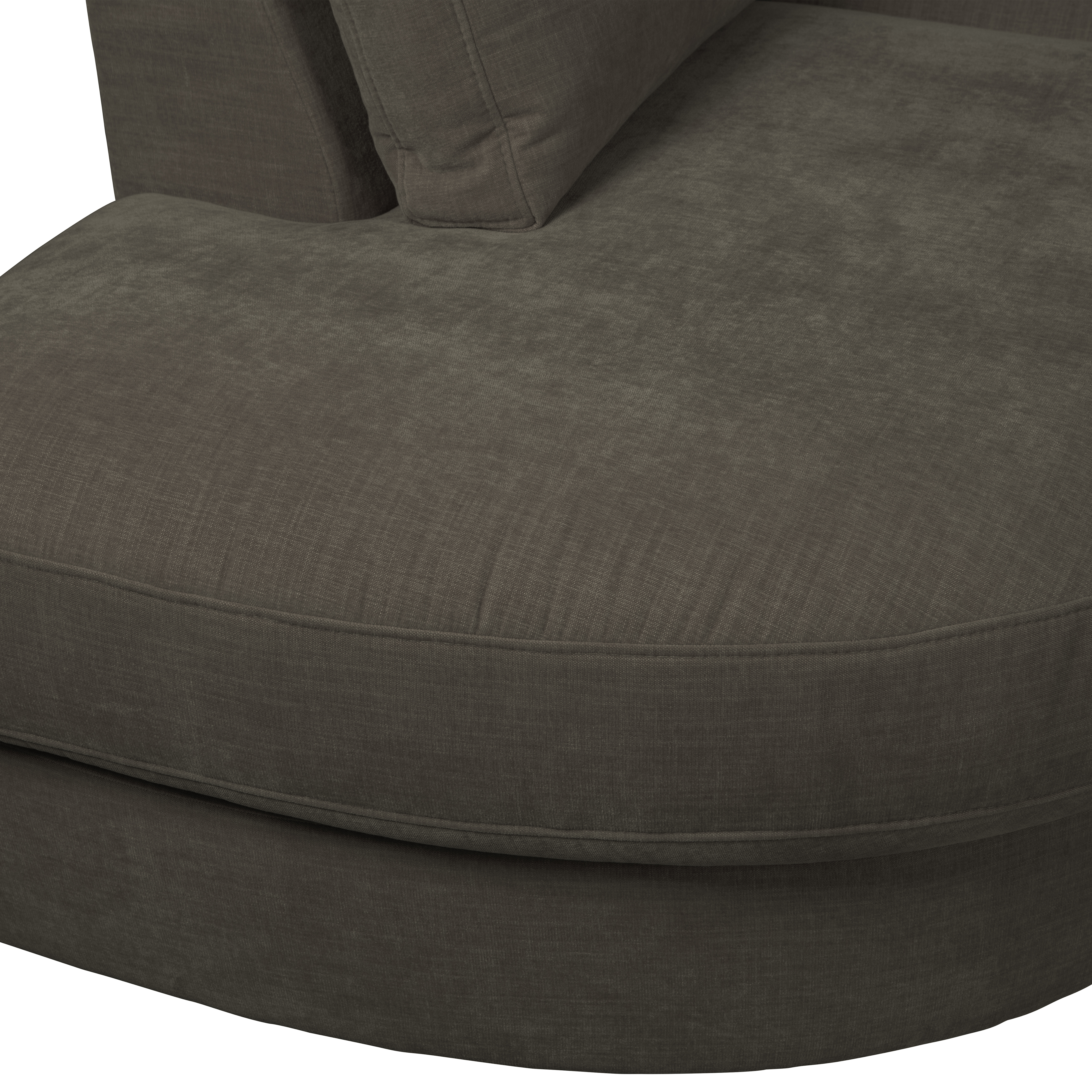 400455-A-01_VS_VT_Family_1-zits_element_met_ronde_hoek_links_antraciet_detail.jpg?auto=webp&format=png&width=1500&height=1500