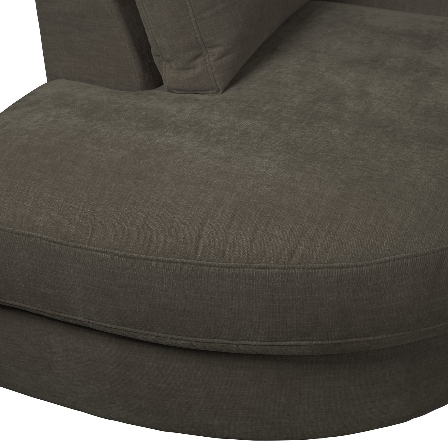 400455-A-01_VS_VT_Family_1-zits_element_met_ronde_hoek_links_antraciet_detail.jpg?auto=webp&format=png&width=1500&height=1500