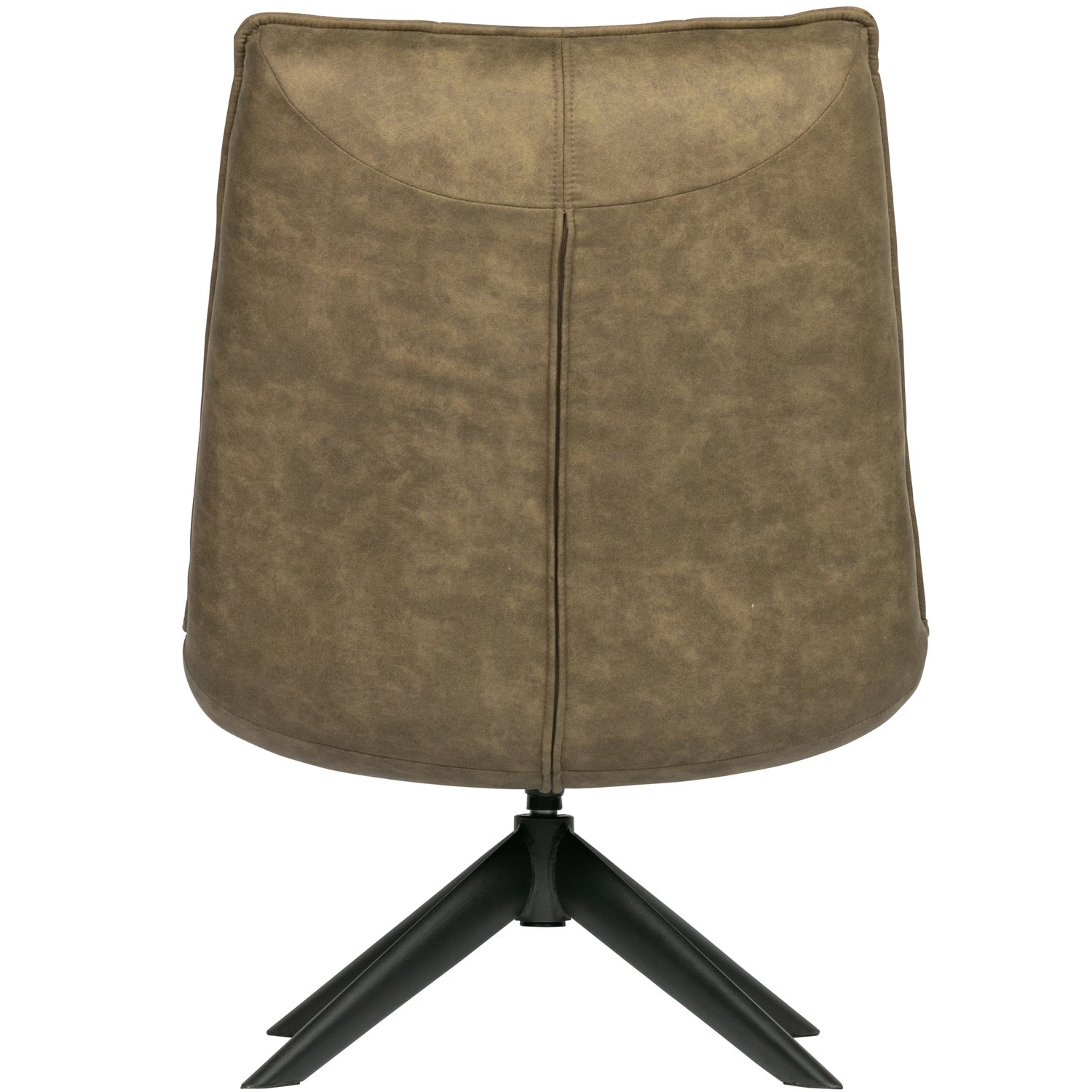 373303-GR-04_VS_FA_Jouke_draaifauteuil_leerlook_groen__fsc__AK1.jpg?auto=webp&format=png&width=1500&height=1500
