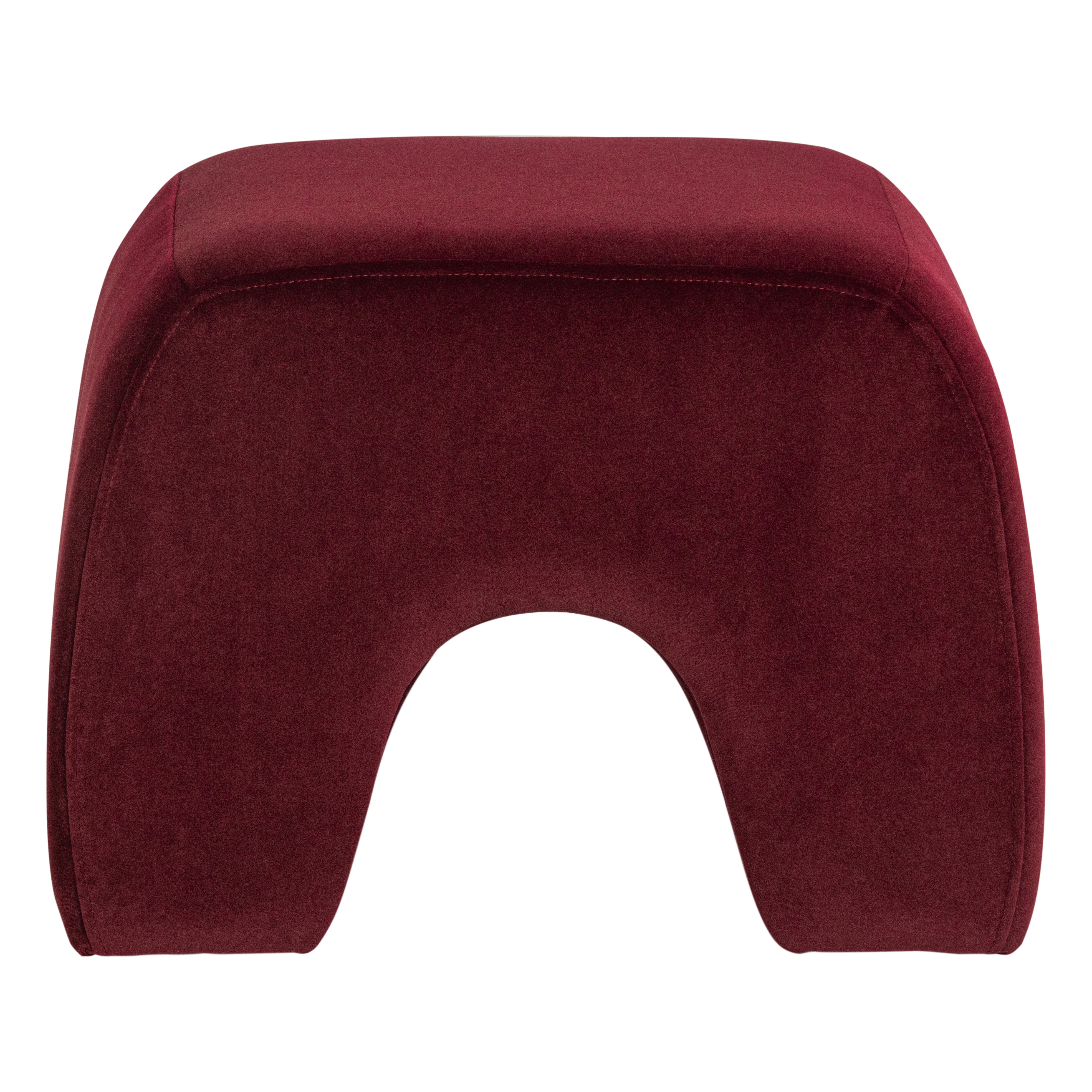 378067-O_02_VS_ES_Lucen_poef_velvet_bordeauxrood__fsc__F1.png?auto=webp&format=png&width=1500&height=1500