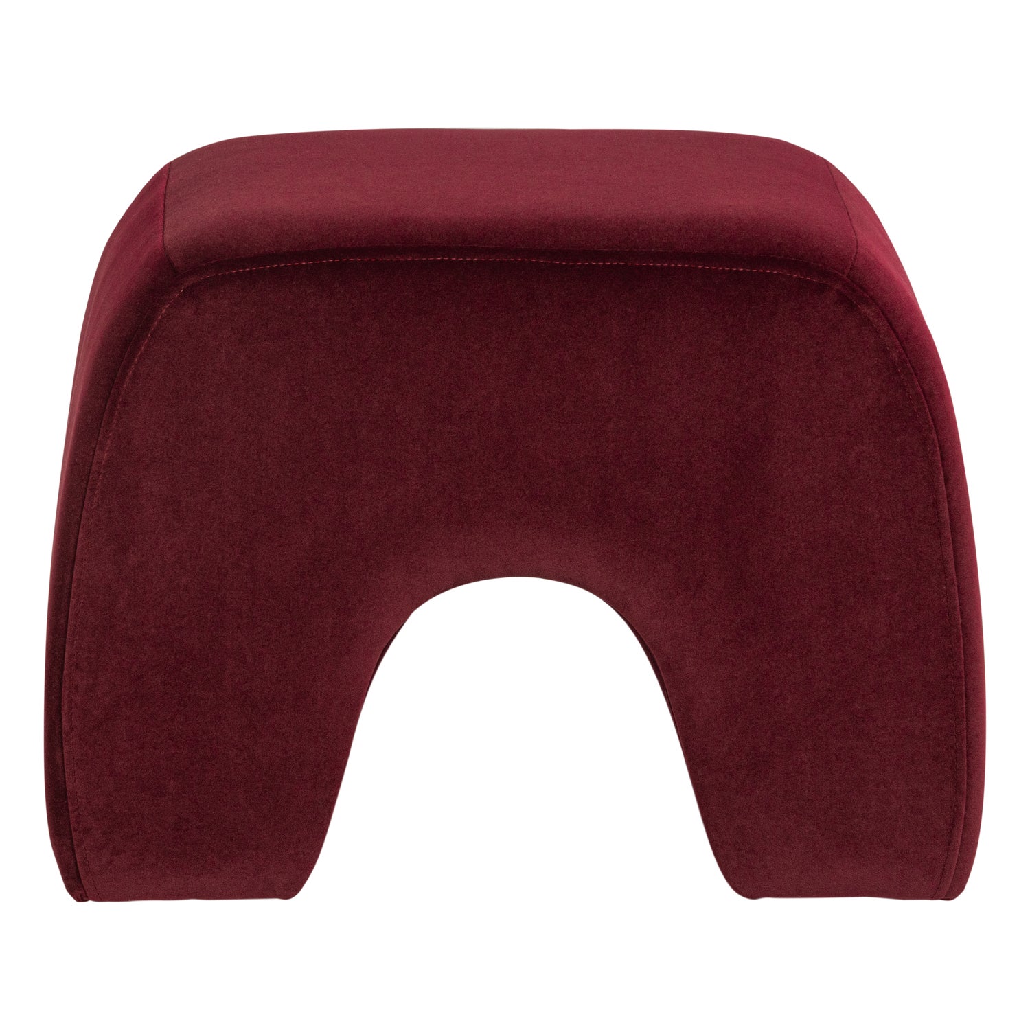 378067-O_02_VS_ES_Lucen_poef_velvet_bordeauxrood__fsc__F1.png?auto=webp&format=png&width=1500&height=1500