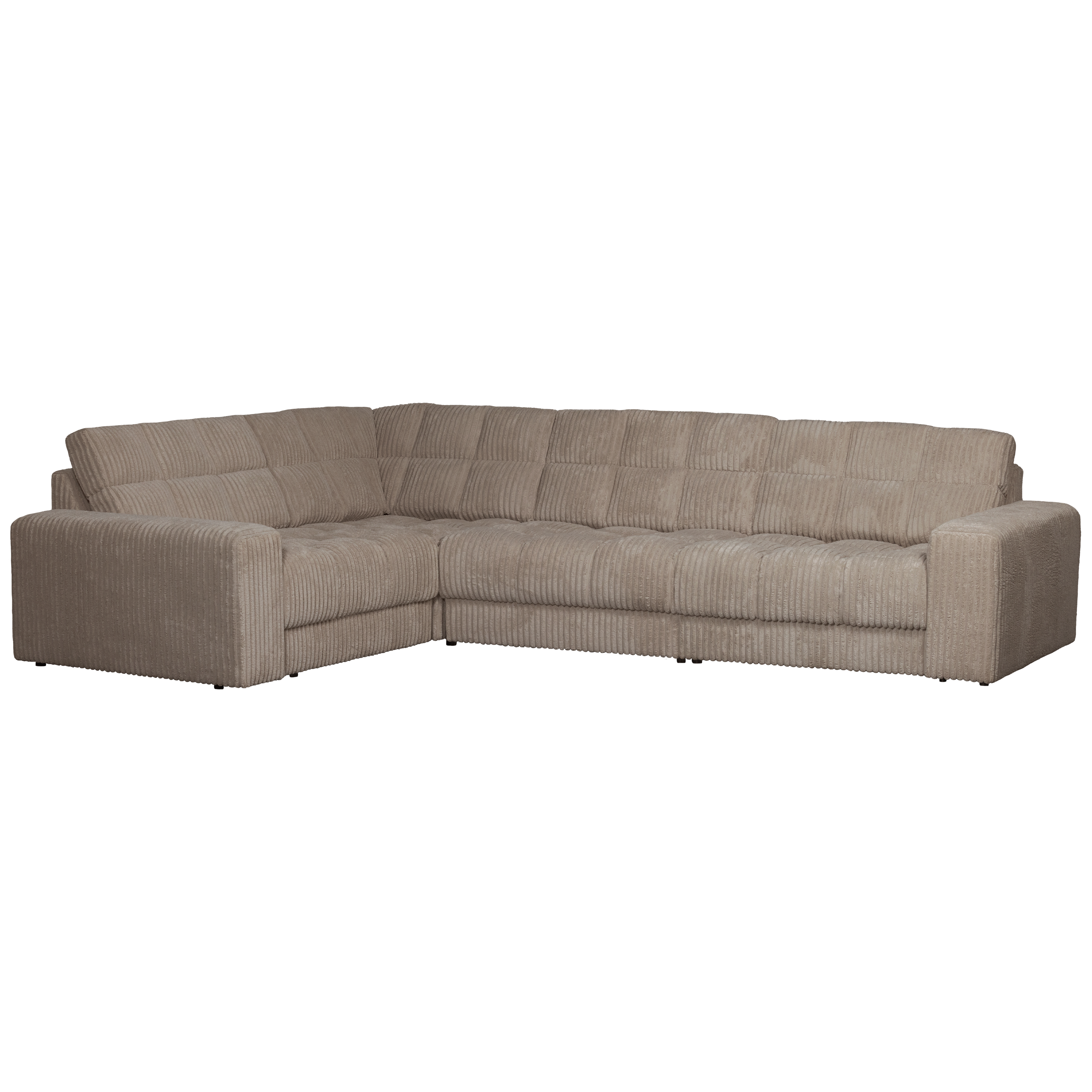 379014-RM-02_VS_WE_Second_date_hoekbank_links_grove_ribstof_mud_SA.png?auto=webp&format=png&width=1500&height=1500