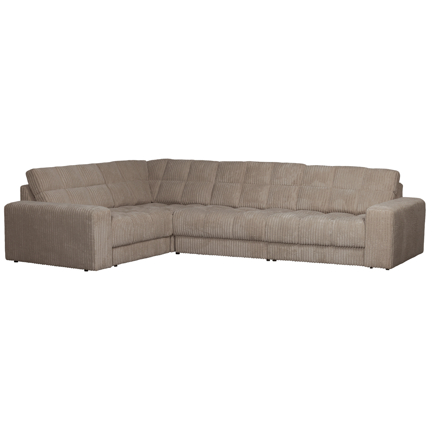 379014-RM-02_VS_WE_Second_date_hoekbank_links_grove_ribstof_mud_SA.png?auto=webp&format=png&width=1500&height=1500