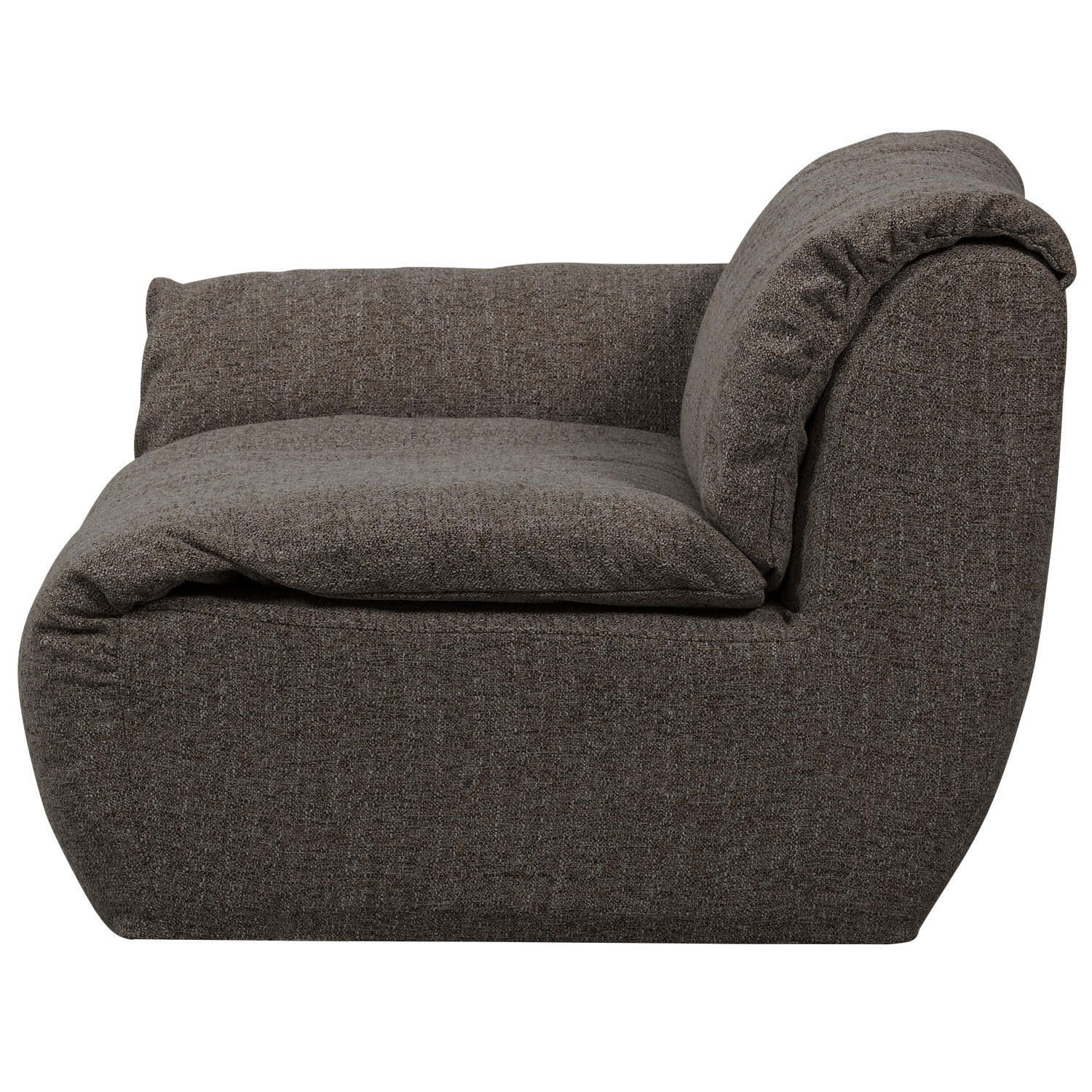 377521-WM-03_VS_WE_Baggy_1-zits_met_arm_links_geweven_stof_warmgrijs_melange_L1.png?auto=webp&format=png&width=1500&height=1500