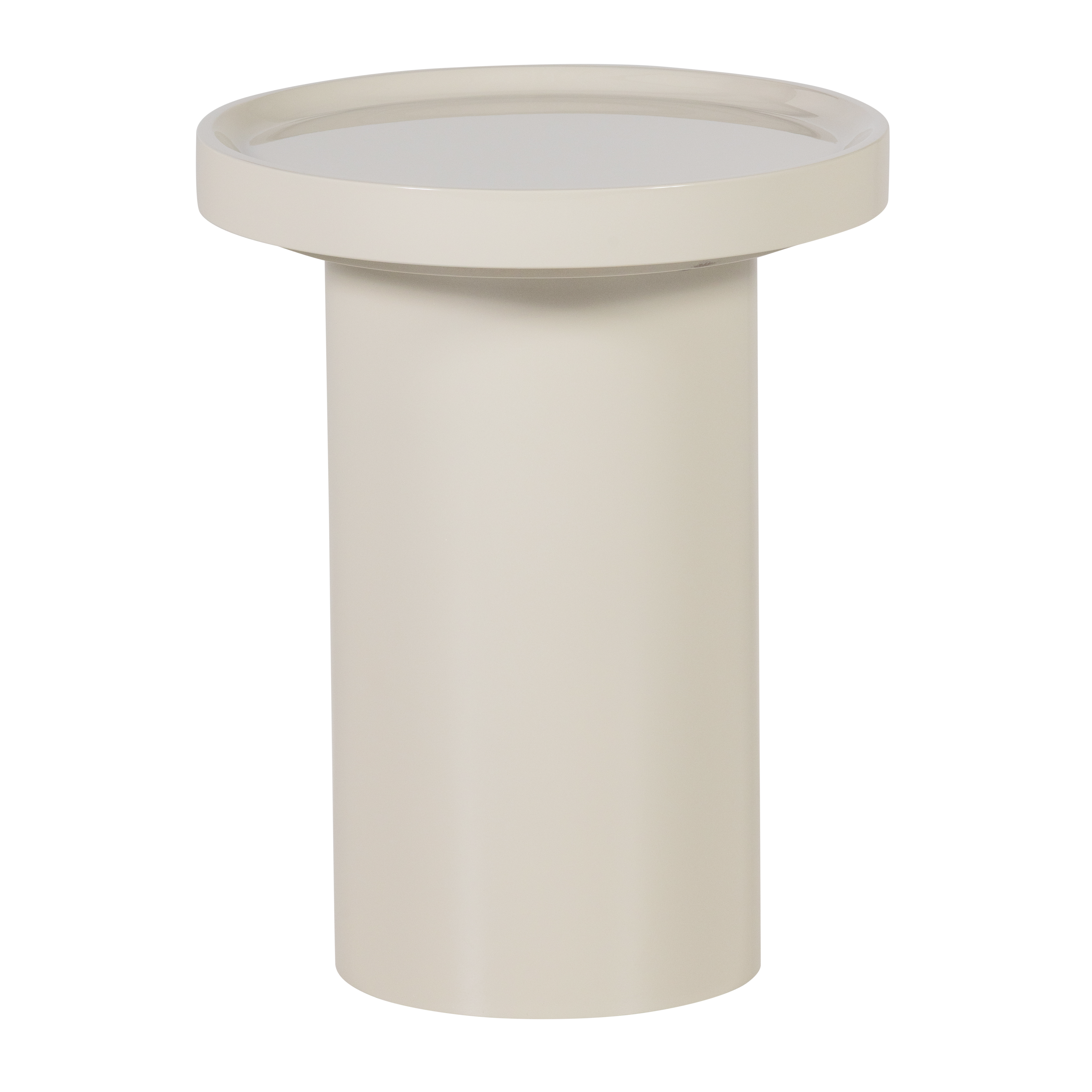 377765-Z_01_VS_WP_Veluna_bijzettafel_51x40_m_hout_hoogglans_zand_F1.png?auto=webp&format=png&width=1500&height=1500