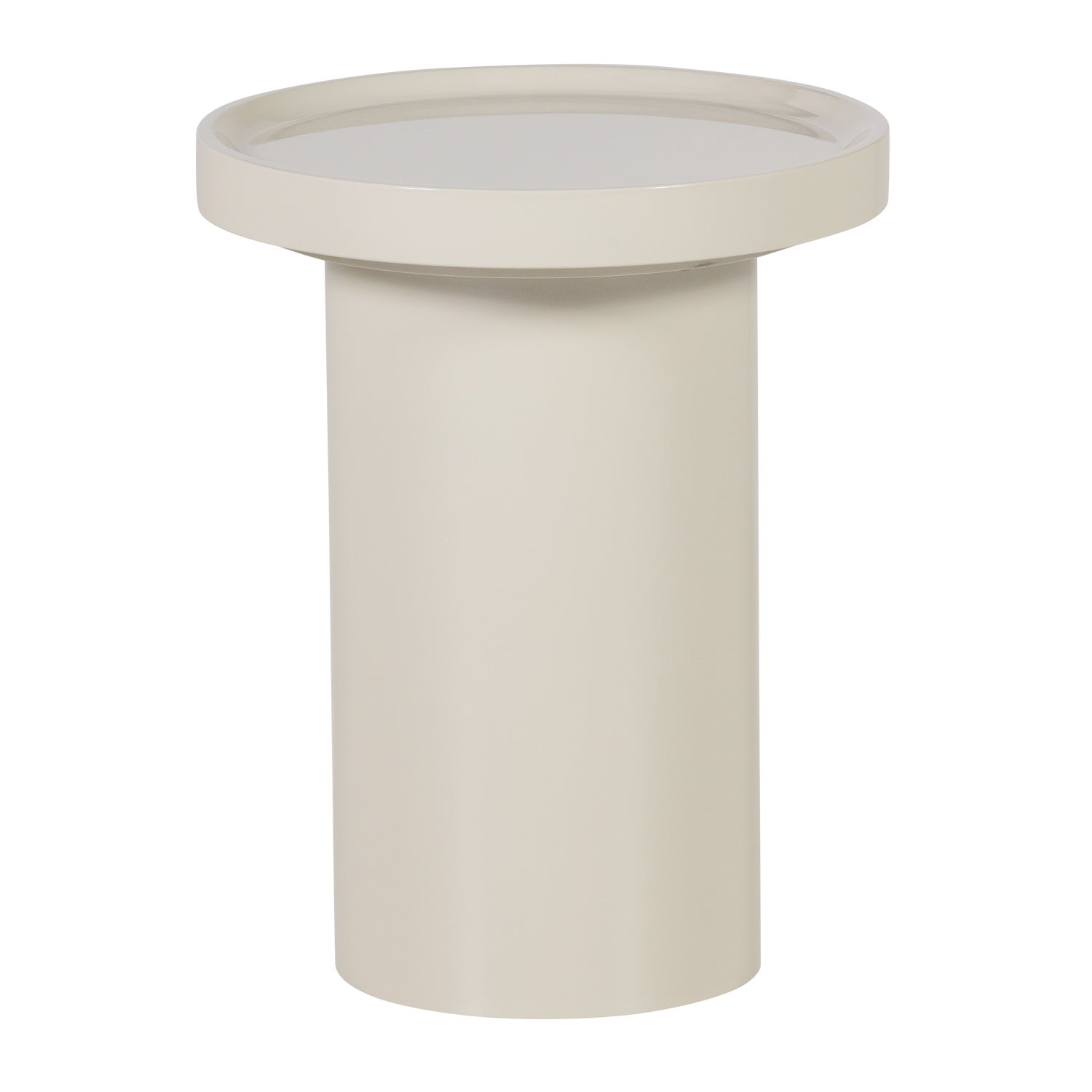 377765-Z_01_VS_WP_Veluna_bijzettafel_51x40_m_hout_hoogglans_zand_F1.png?auto=webp&format=png&width=1500&height=1500
