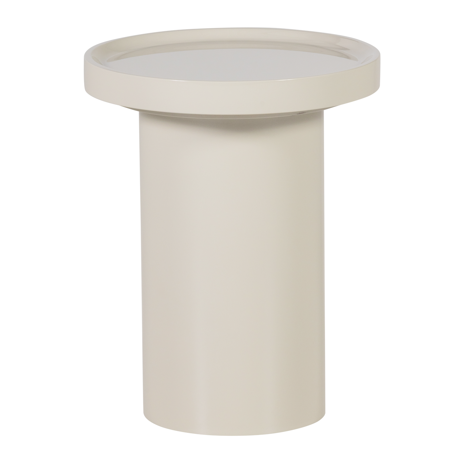 377765-Z_01_VS_WP_Veluna_bijzettafel_51x40_m_hout_hoogglans_zand_F1.png?auto=webp&format=png&width=1500&height=1500