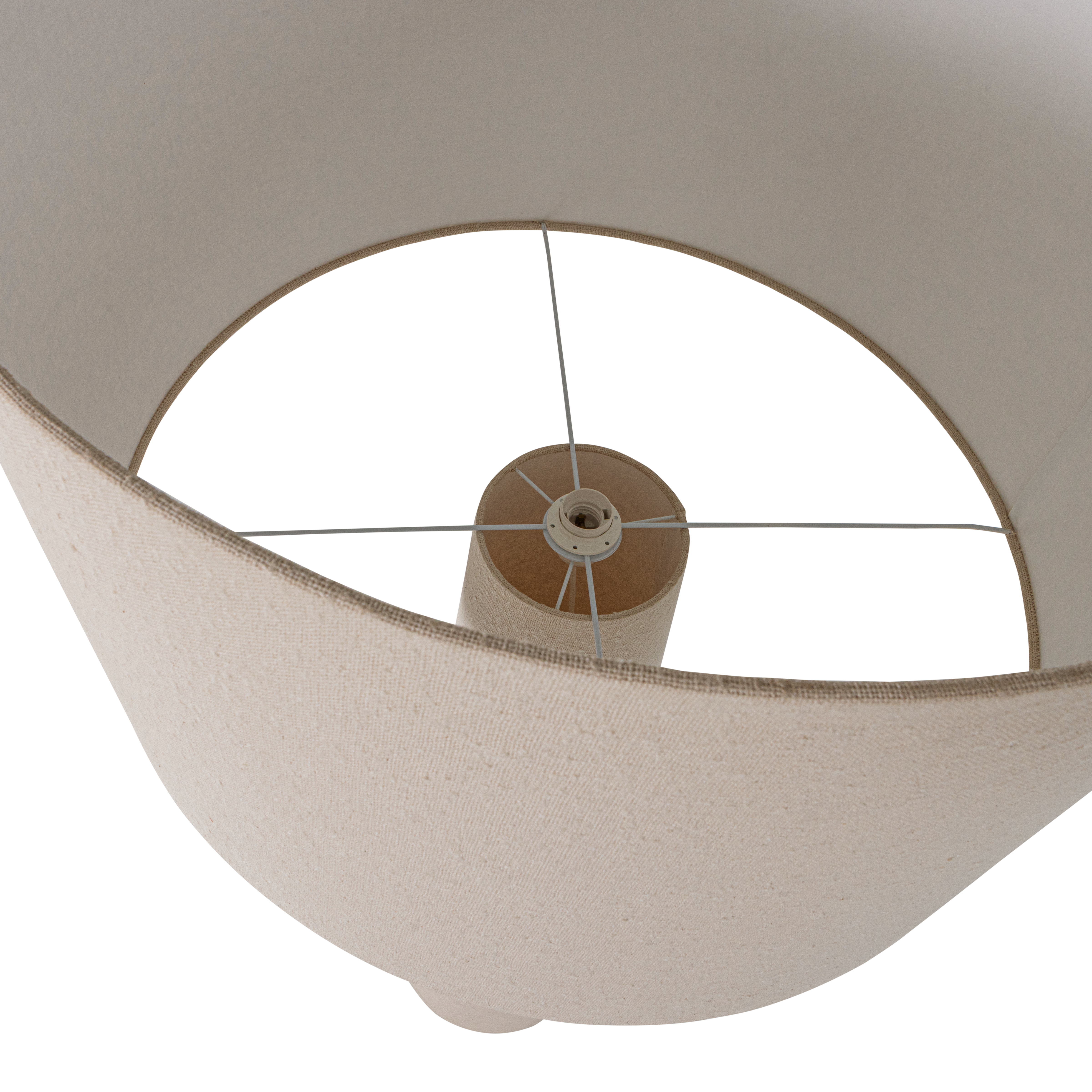 377835-N_03_VS_WP_Loft_vloerlamp_xxl_metaal_boucle_naturel__160XO70_cm_C2.png?auto=webp&format=png&width=1500&height=1500