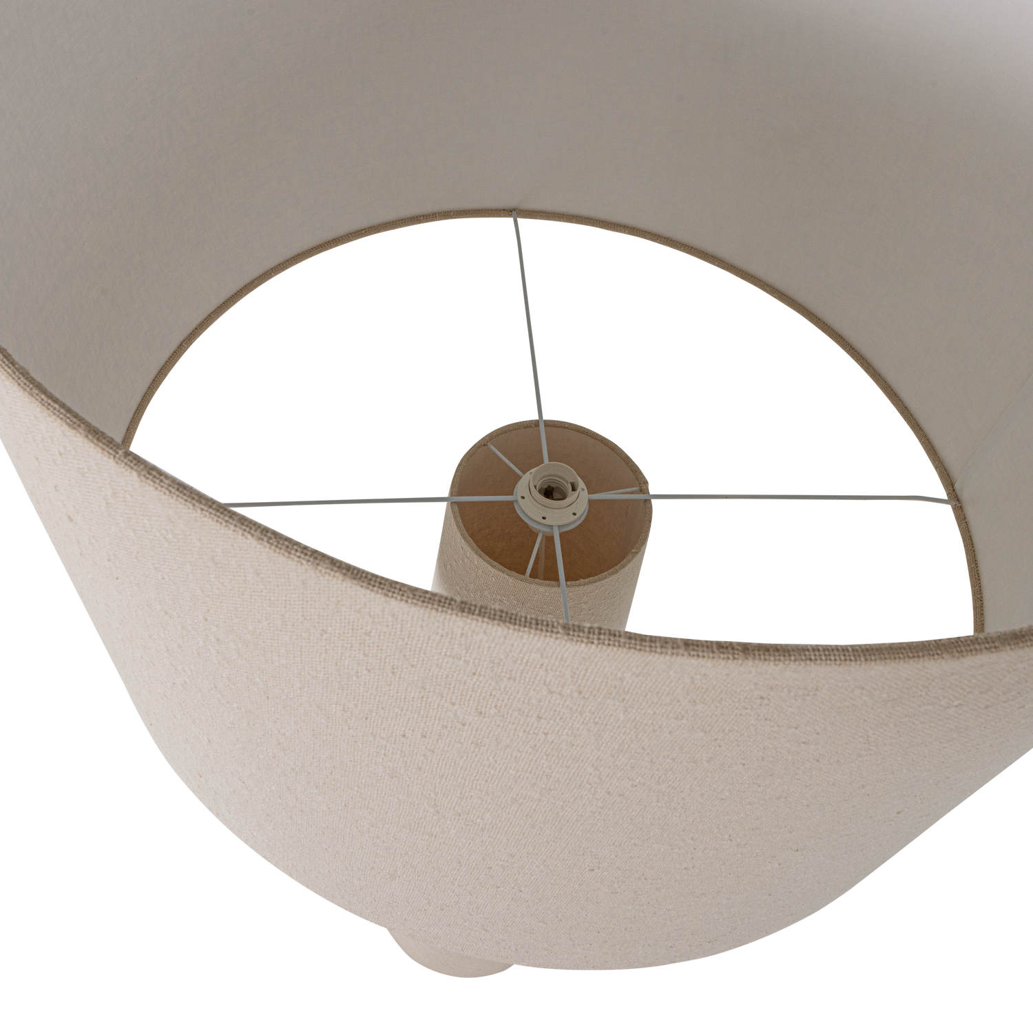 377835-N_03_VS_WP_Loft_vloerlamp_xxl_metaal_boucle_naturel__160XO70_cm_C2.png?auto=webp&format=png&width=1500&height=1500