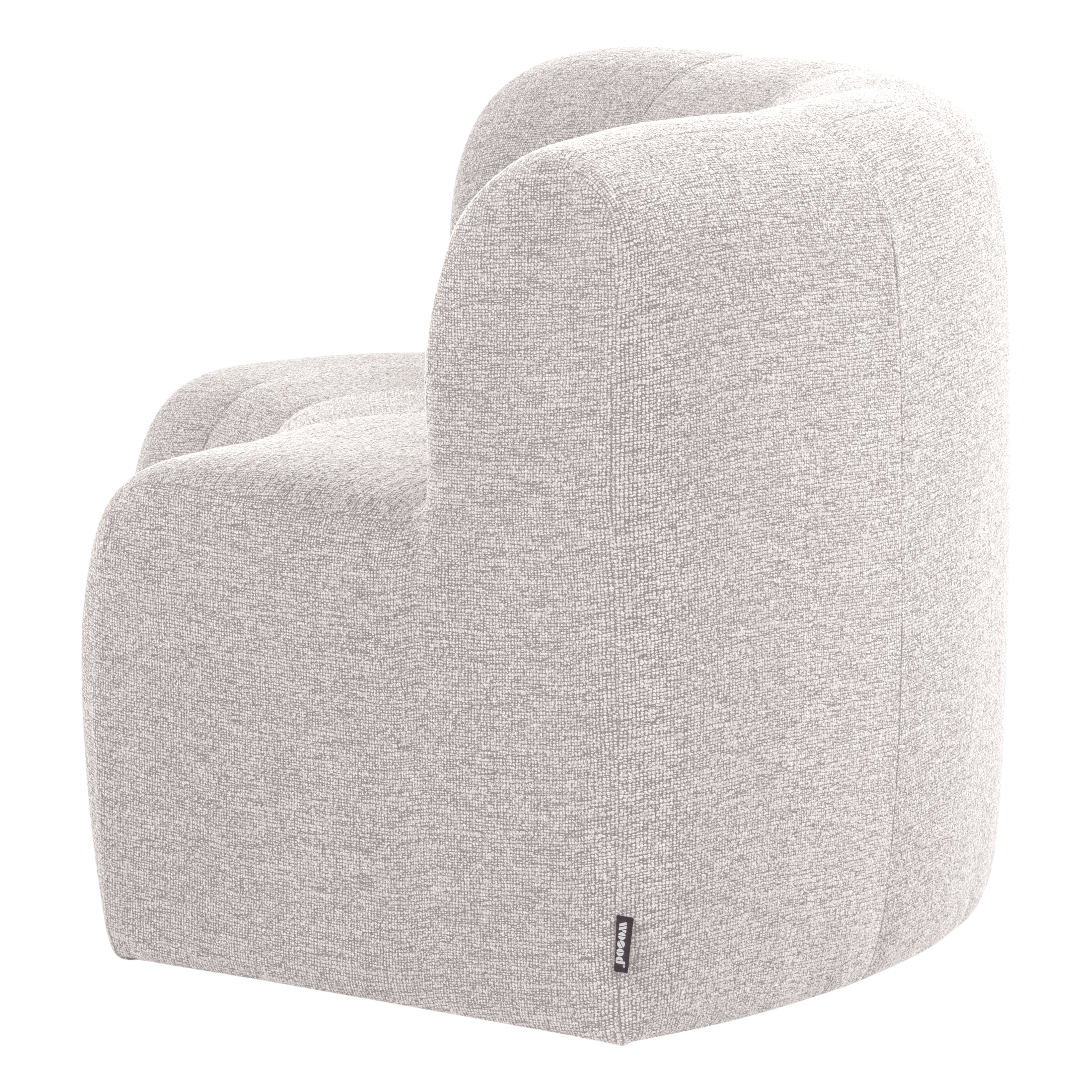 378036-CM_03_VS_WP_Mojo_base_eetbank_halfronde_hoek_rug_boucle_ecru_melange_L1.png?auto=webp&format=png&width=1500&height=1500